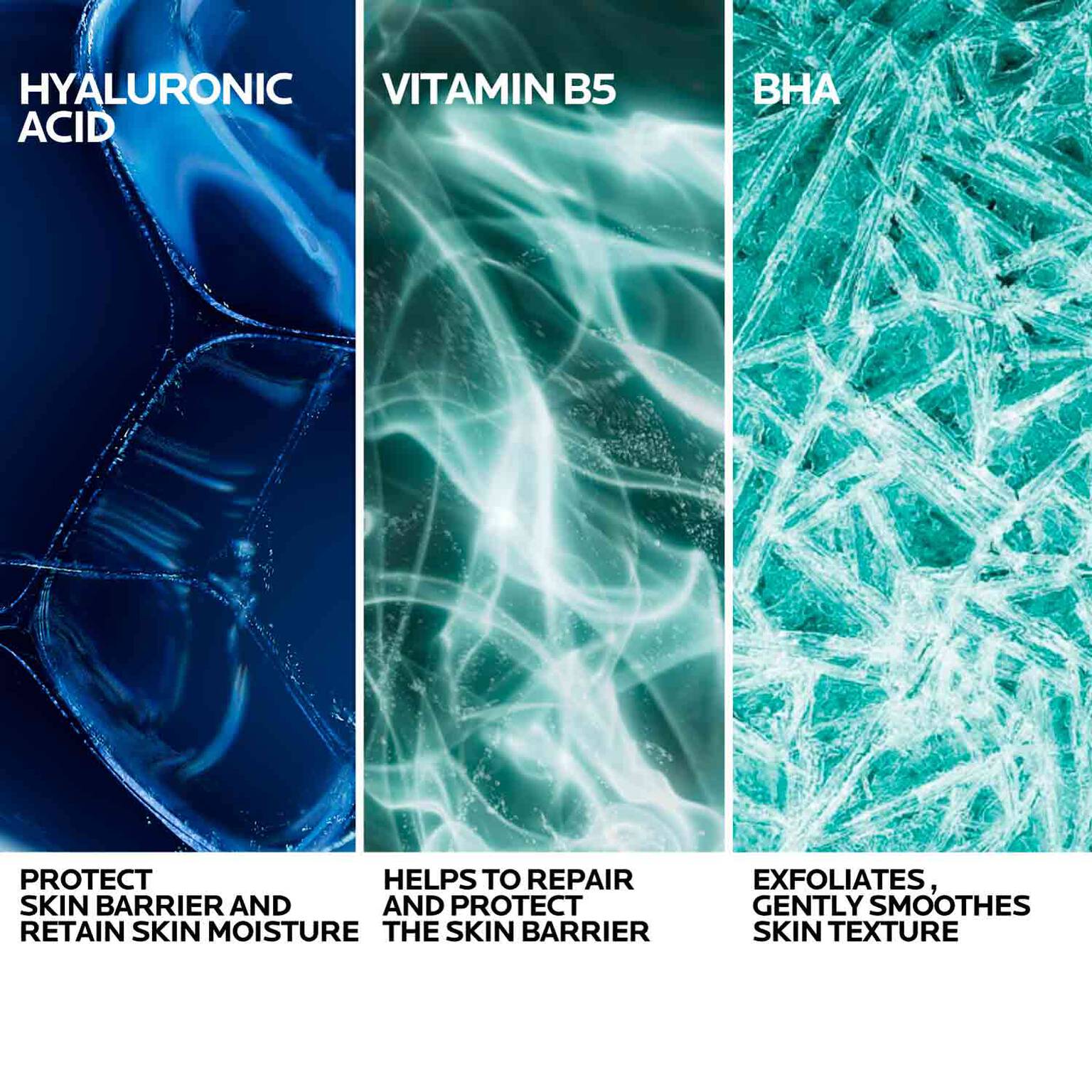 hyalu-b5-water-gel-moisturizer-with-hyaluronic-acid-z2 LaRochePosay-Product-Skincare-HyaluB5-Water-Gel-3337875920728-ATF-PIM-Ingredients.jpg
