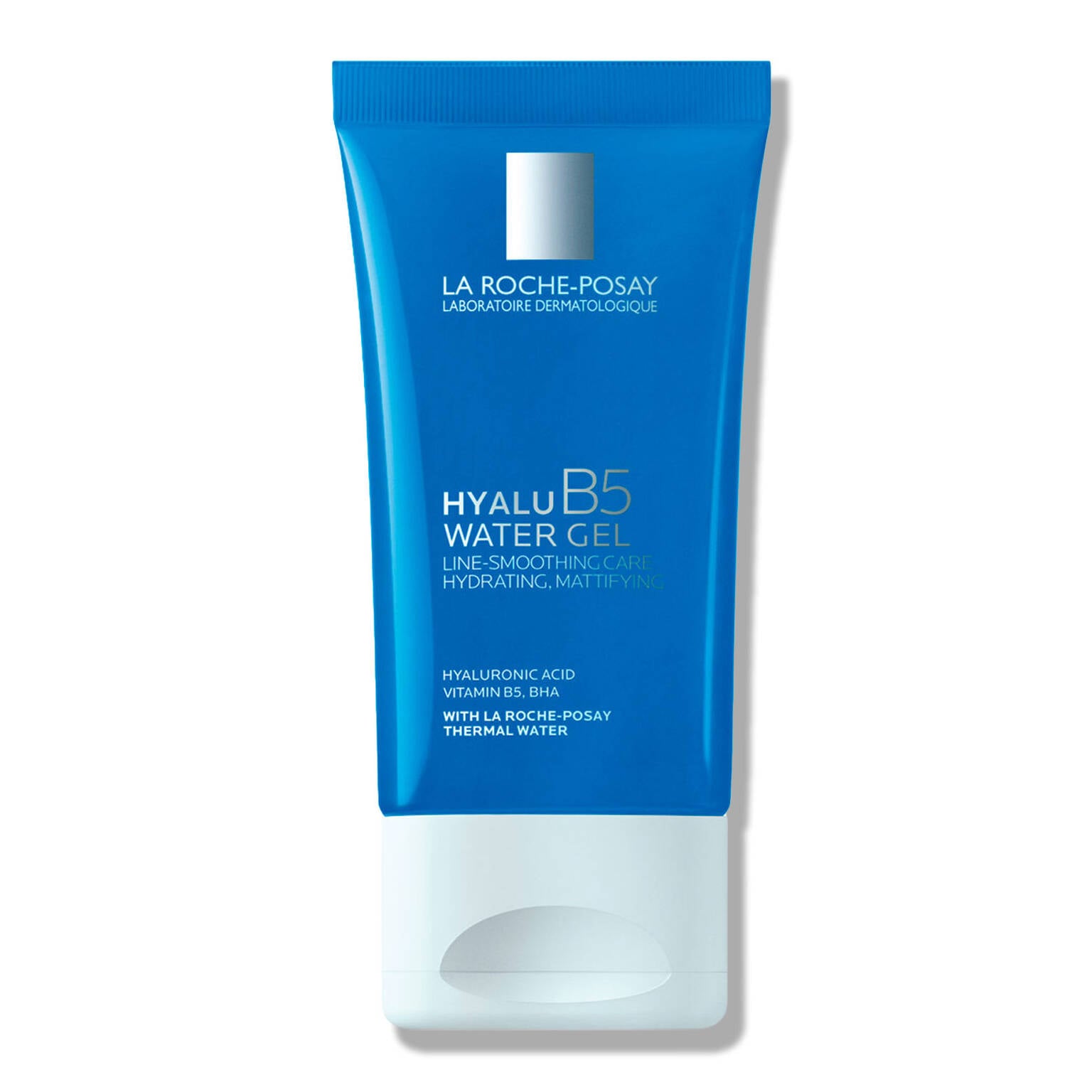 hyalu-b5-water-gel-moisturizer-with-hyaluronic-acid-z2 LaRochePosay-Product-Skincare-HyaluB5-Water-Gel-3337875920728-ATF-PIM-Packshot-Front-1500x1500.jpg