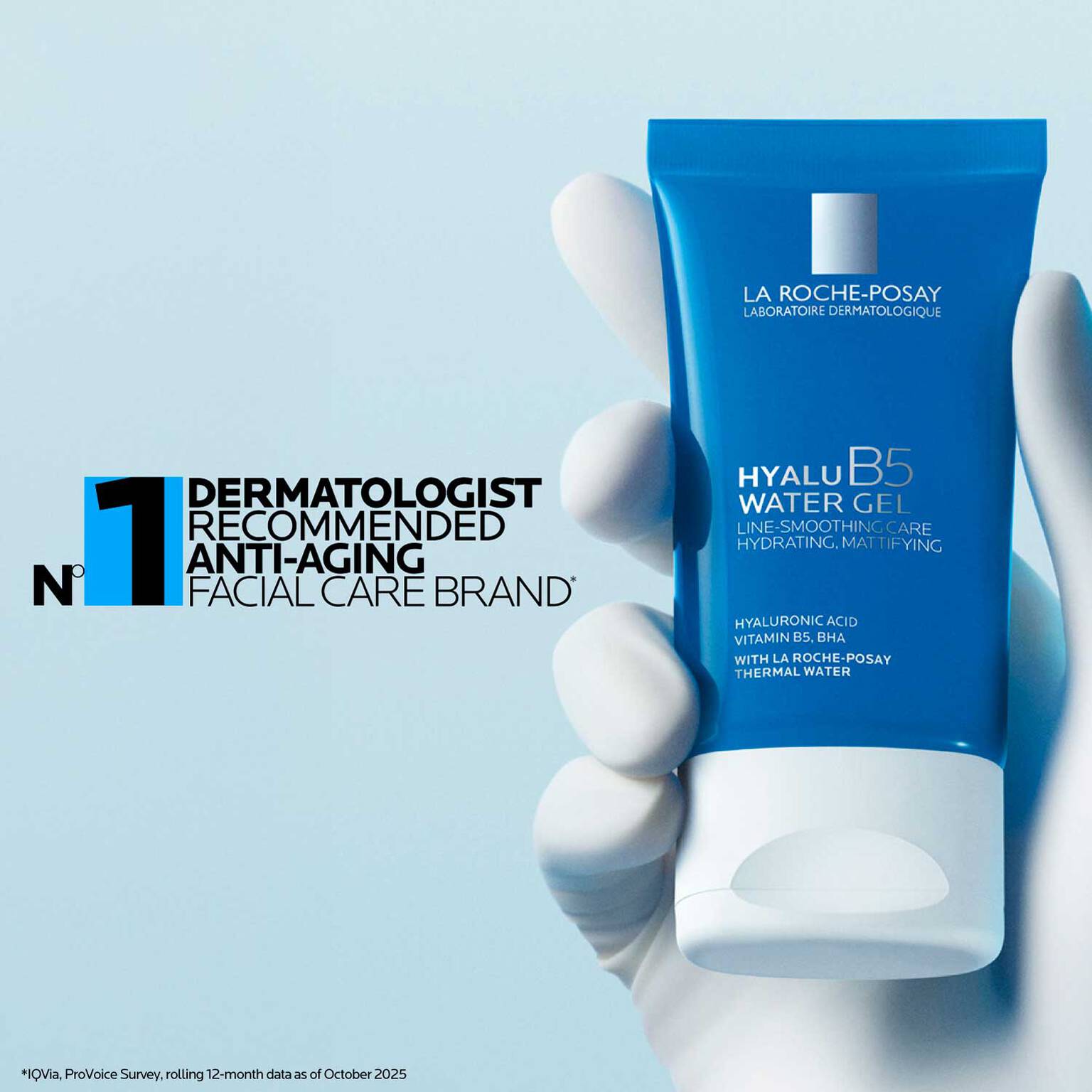 hyalu-b5-water-gel-moisturizer-with-hyaluronic-acid-z2 LaRochePosay-Product-Skincare-HyaluB5-Water-Gel-3337875920728-ATF-PIM-Superiority-Claim.jpg