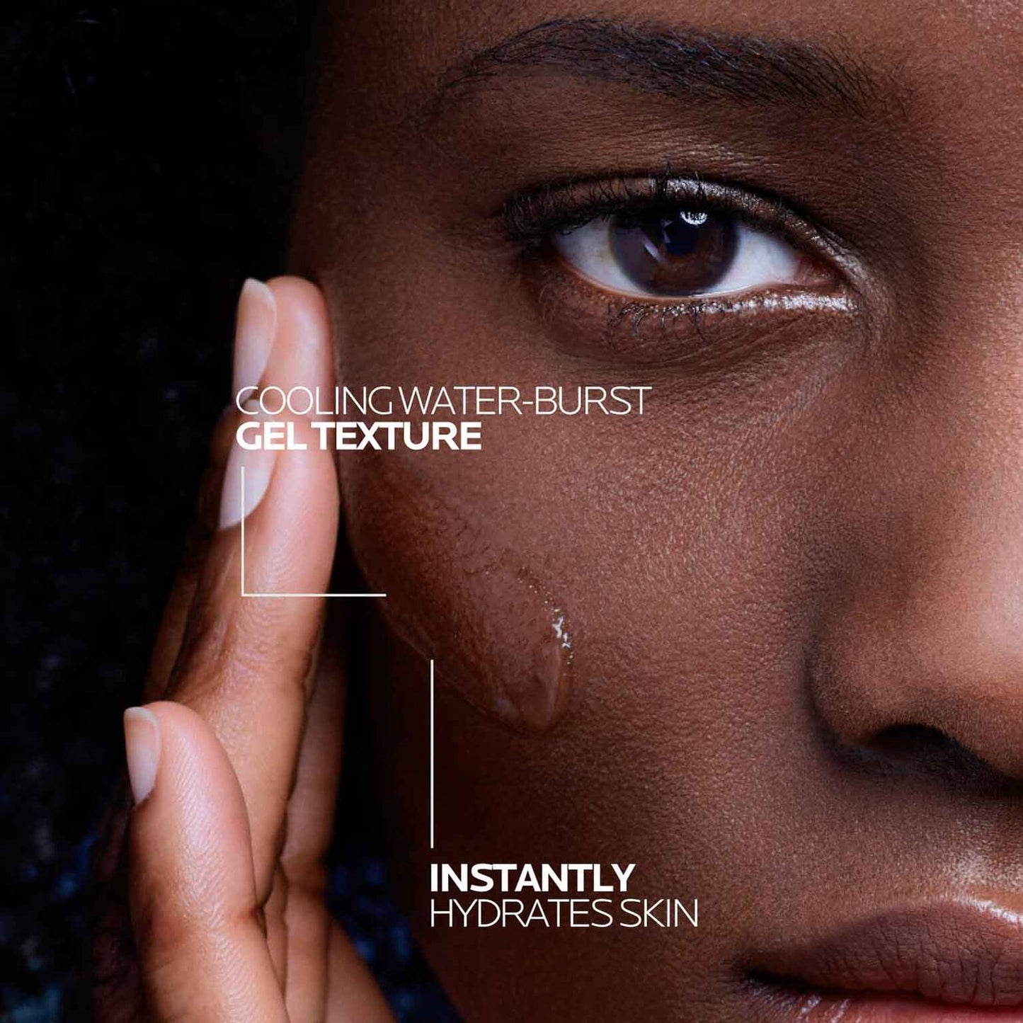 hyalu-b5-water-gel-moisturizer-with-hyaluronic-acid-z2 LaRochePosay-Product-Skincare-HyaluB5-Water-Gel-3337875920728-ATF-PIM-Texture-V1.jpg