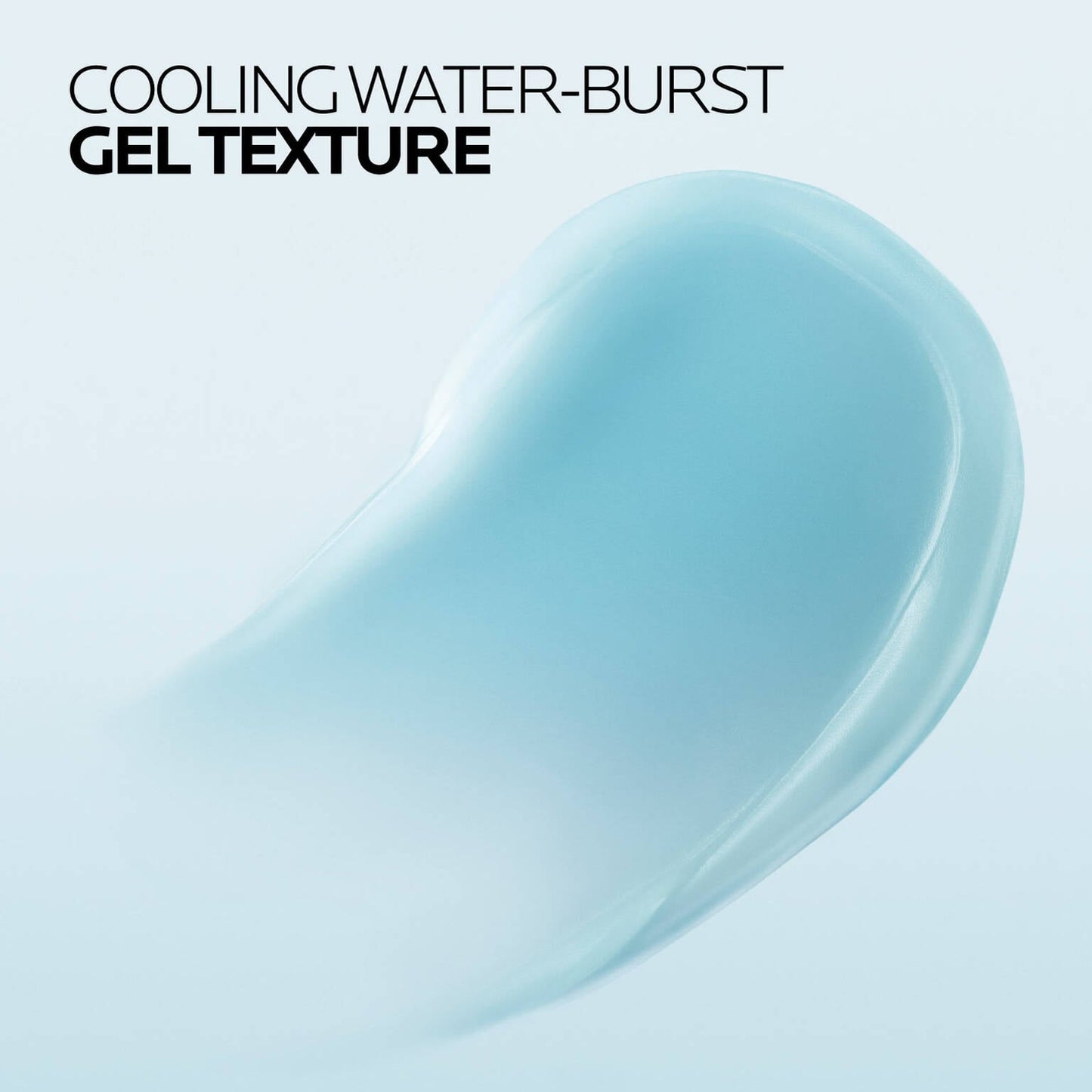 hyalu-b5-water-gel-moisturizer-with-hyaluronic-acid-z2 LaRochePosay-Product-Skincare-HyaluB5-Water-Gel-3337875920728-ATF-PIM-Texture-V2.jpg