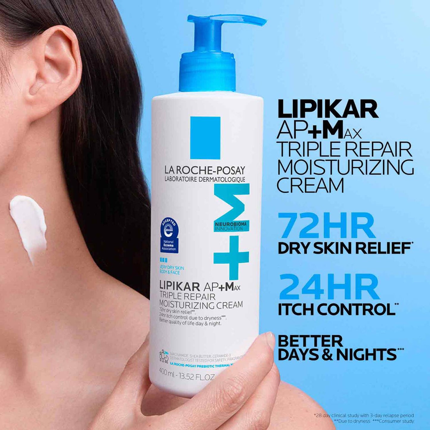 lipikar-ap-max-triple-repair-moisturizing-cream-o3 LaRochePosay-Product-Skincare-Lipikar-Balm-AP+MAX-400ml-3337875941150-ATF-PIM-Benefits-V1.jpg