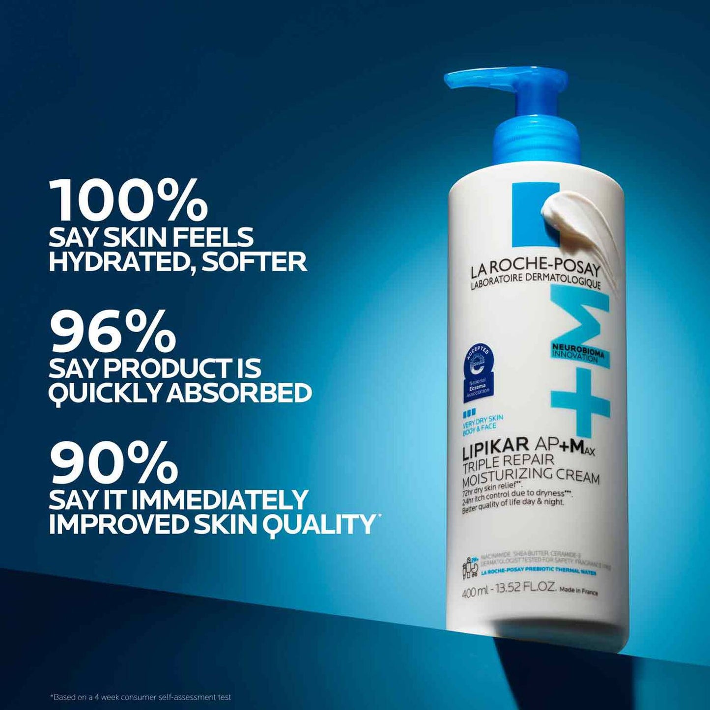 lipikar-ap-cleansing-oil-and-ap-m-moisturizing-cream-set-k9 LaRochePosay-Product-Skincare-Lipikar-Balm-AP+MAX-400ml-3337875941150-ATF-PIM-Benefits-V2.jpg