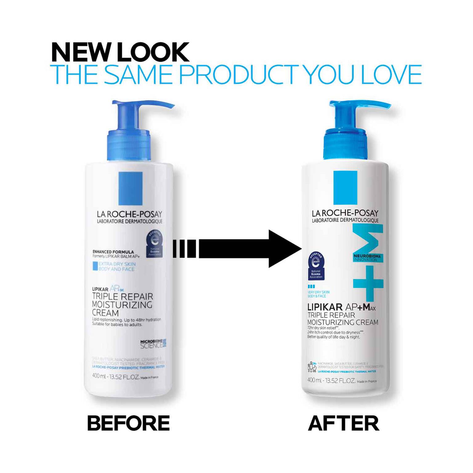 lipikar-ap-max-triple-repair-moisturizing-cream-o3 LaRochePosay-Product-Skincare-Lipikar-Balm-AP+MAX-400ml-3337875941150-ATF-PIM-Comparison.jpg