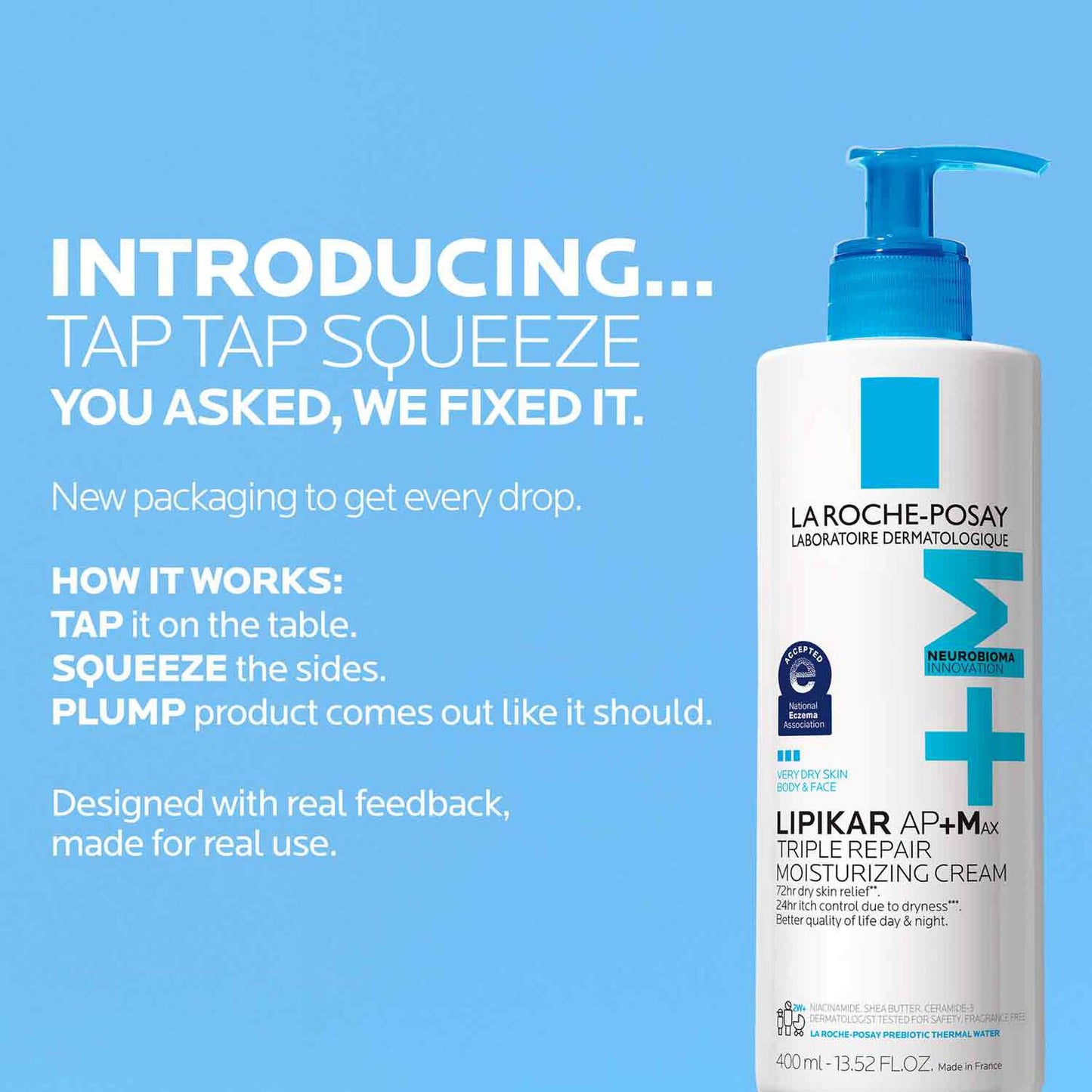 lipikar-ap-max-triple-repair-moisturizing-cream-o3 LaRochePosay-Product-Skincare-Lipikar-Balm-AP+MAX-400ml-3337875941150-ATF-PIM-Other-V1.jpg