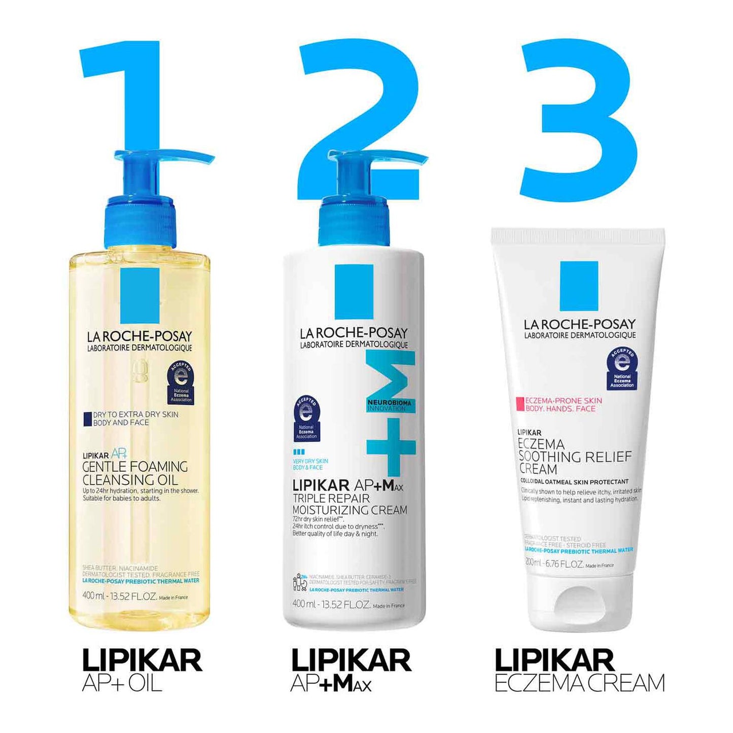 lipikar-ap-max-triple-repair-moisturizing-cream-o3 LaRochePosay-Product-Skincare-Lipikar-Balm-AP+MAX-400ml-3337875941150-ATF-PIM-Routine.jpg