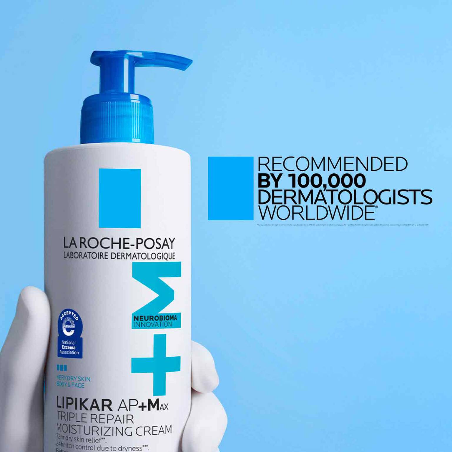 lipikar-ap-max-triple-repair-moisturizing-cream-o3 LaRochePosay-Product-Skincare-Lipikar-Balm-AP+MAX-400ml-3337875941150-ATF-PIM-Superiority.jpg