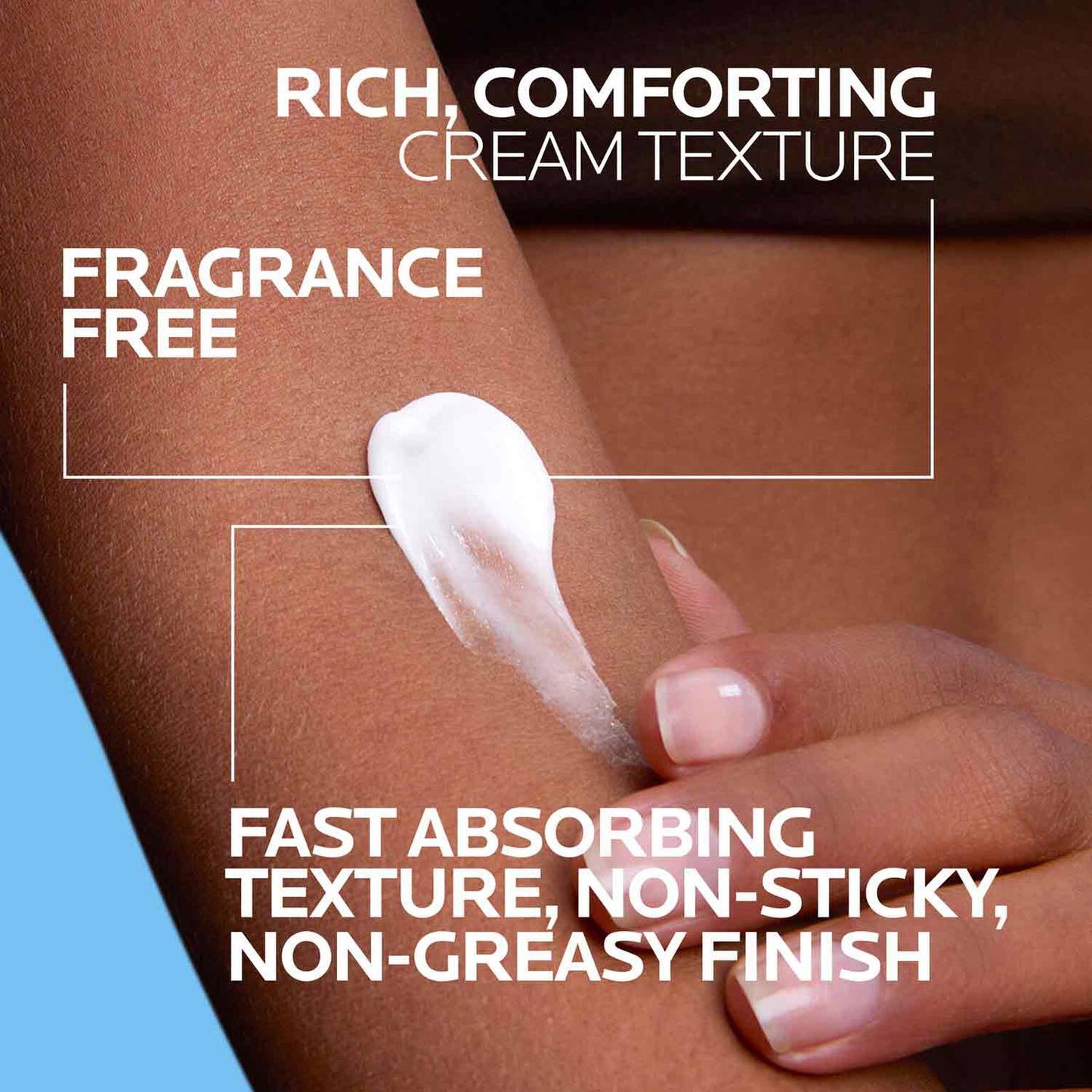 lipikar-ap-max-triple-repair-moisturizing-cream-o3 LaRochePosay-Product-Skincare-Lipikar-Balm-AP+MAX-400ml-3337875941150-ATF-PIM-Texture.jpg