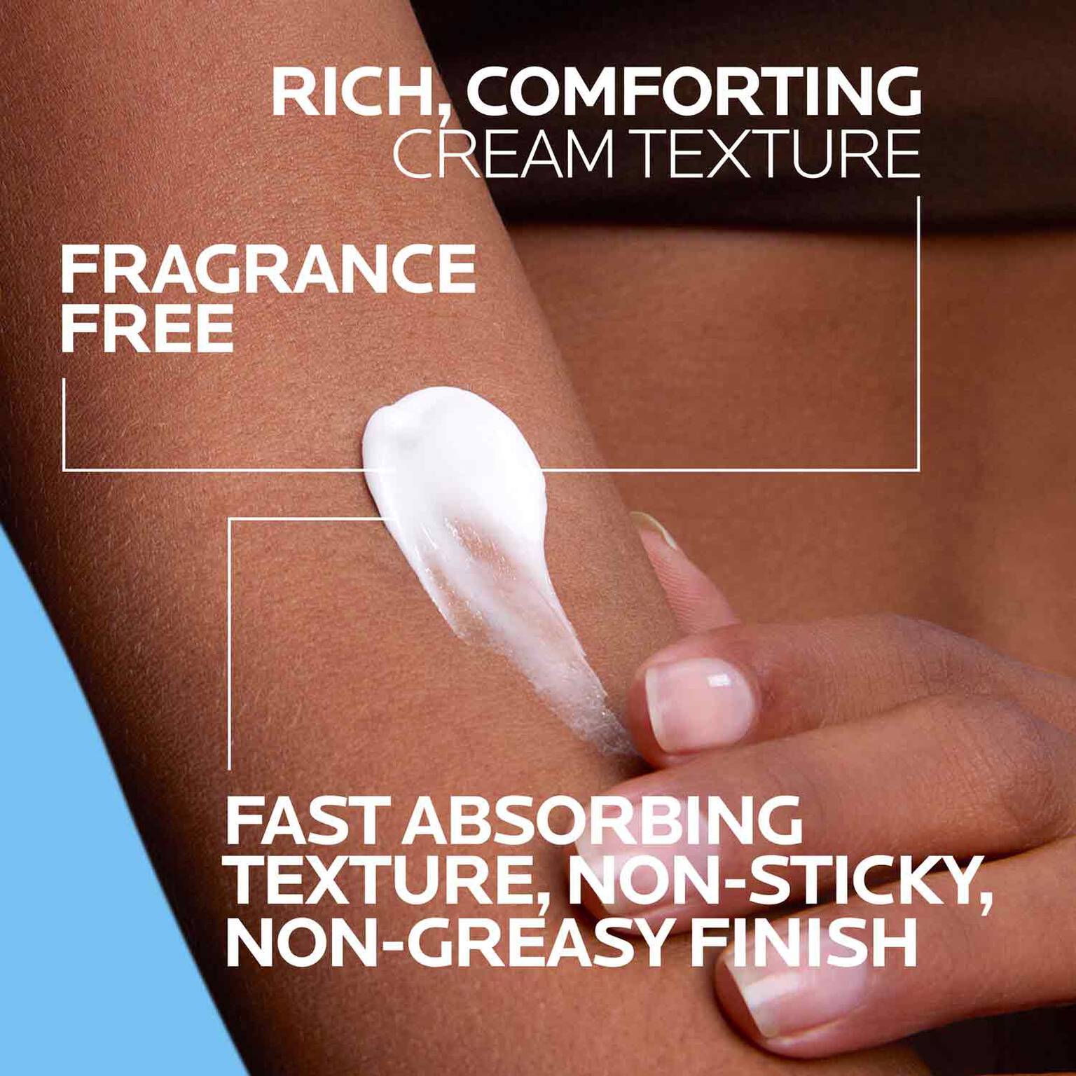 lipikar-ap-max-triple-repair-moisturizing-cream-o3 LaRochePosay-Product-Skincare-Lipikar-Balm-AP+MAX-400ml-3337875941150-ATF-PIM-Texture.jpg