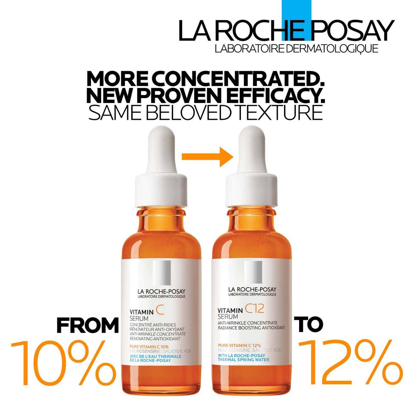 vitamin-c12-serum-k0 LaRochePosay-Product-Skincare-PureVitaminC12-30ml-3337875909235-Comparison-REV-1500x1500.jpg