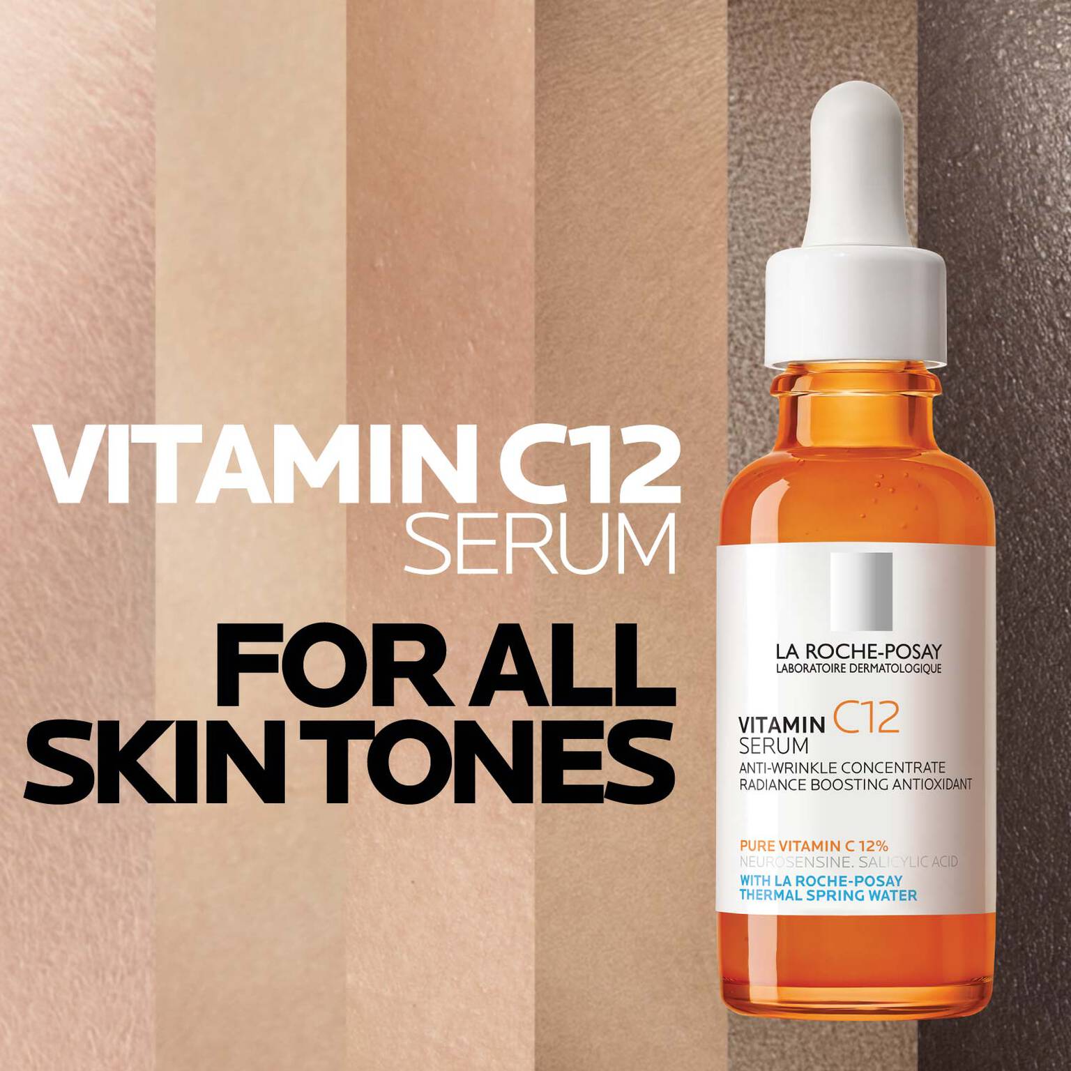 vitamin-c12-serum-k0 LaRochePosay-Product-Skincare-PureVitaminC12-30ml-3337875909235-Diversity-REV-1500x1500.jpg