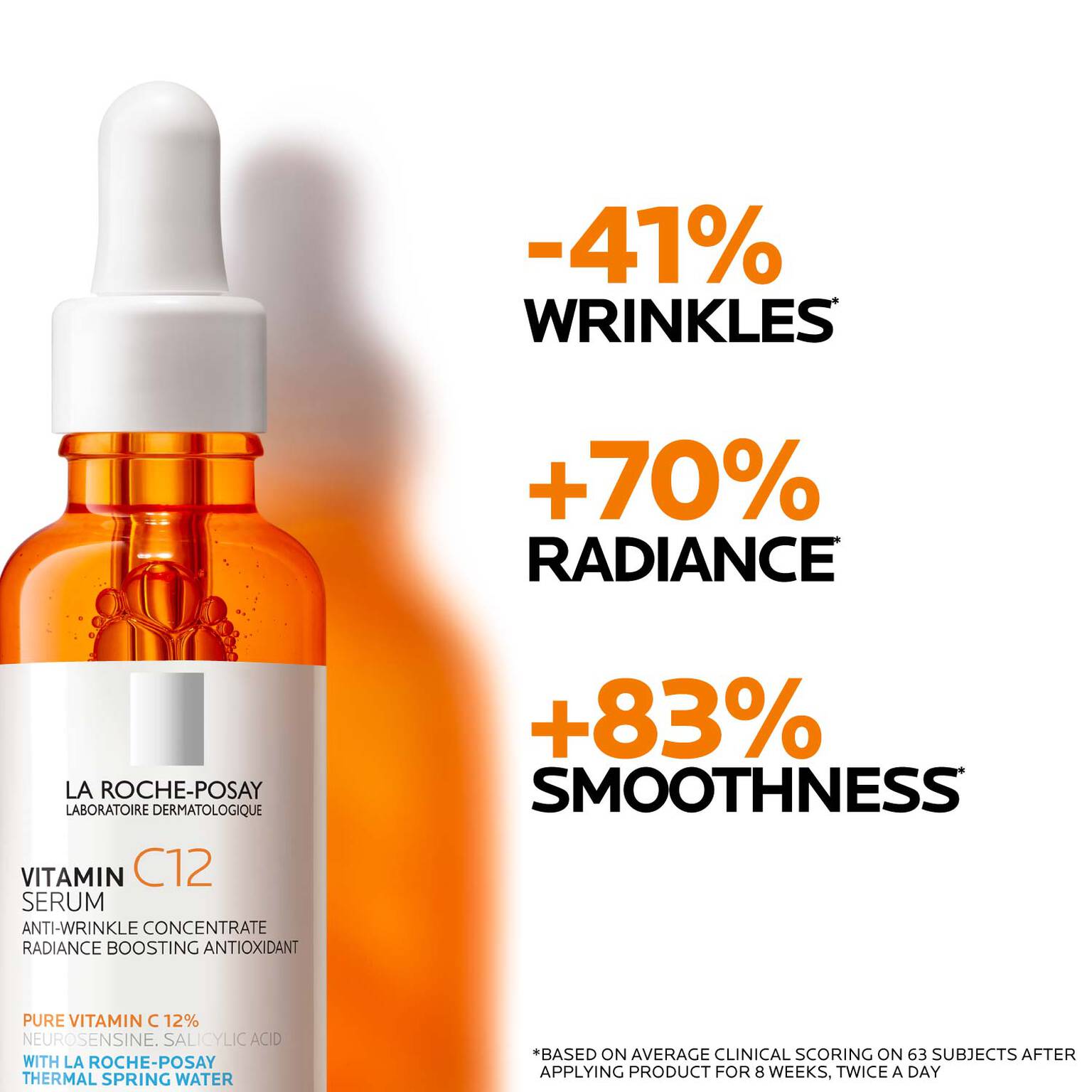 anti-aging-serum-set-m3 LaRochePosay-Product-Skincare-PureVitaminC12-30ml-3337875909235-Efficacy1-REV-1500x1500.jpg