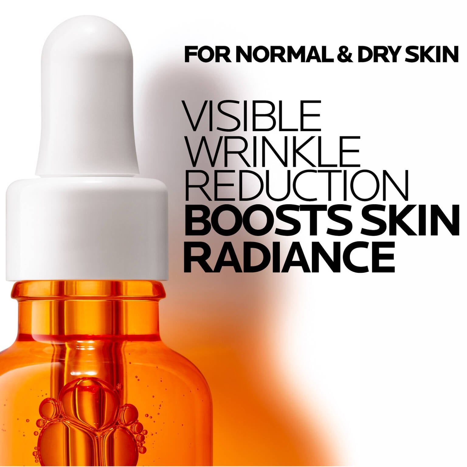 vitamin-c12-serum-k0 LaRochePosay-Product-Skincare-PureVitaminC12-30ml-3337875909235-Efficacy2-REV-1500x1500.jpg