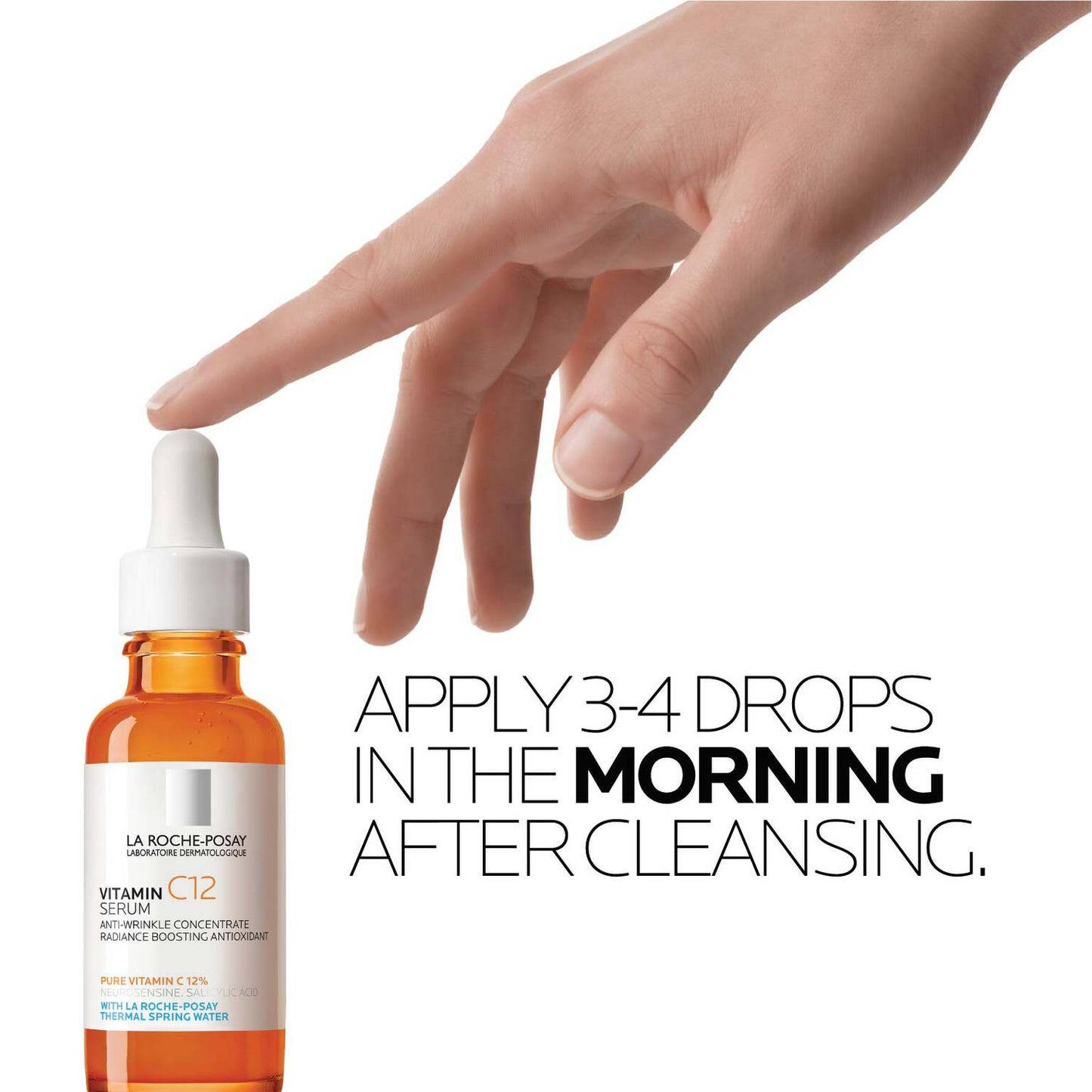 vitamin-c12-serum-k0 LaRochePosay-Product-Skincare-PureVitaminC12-30ml-3337875909235-HowTo-REV-1500x1500.jpg