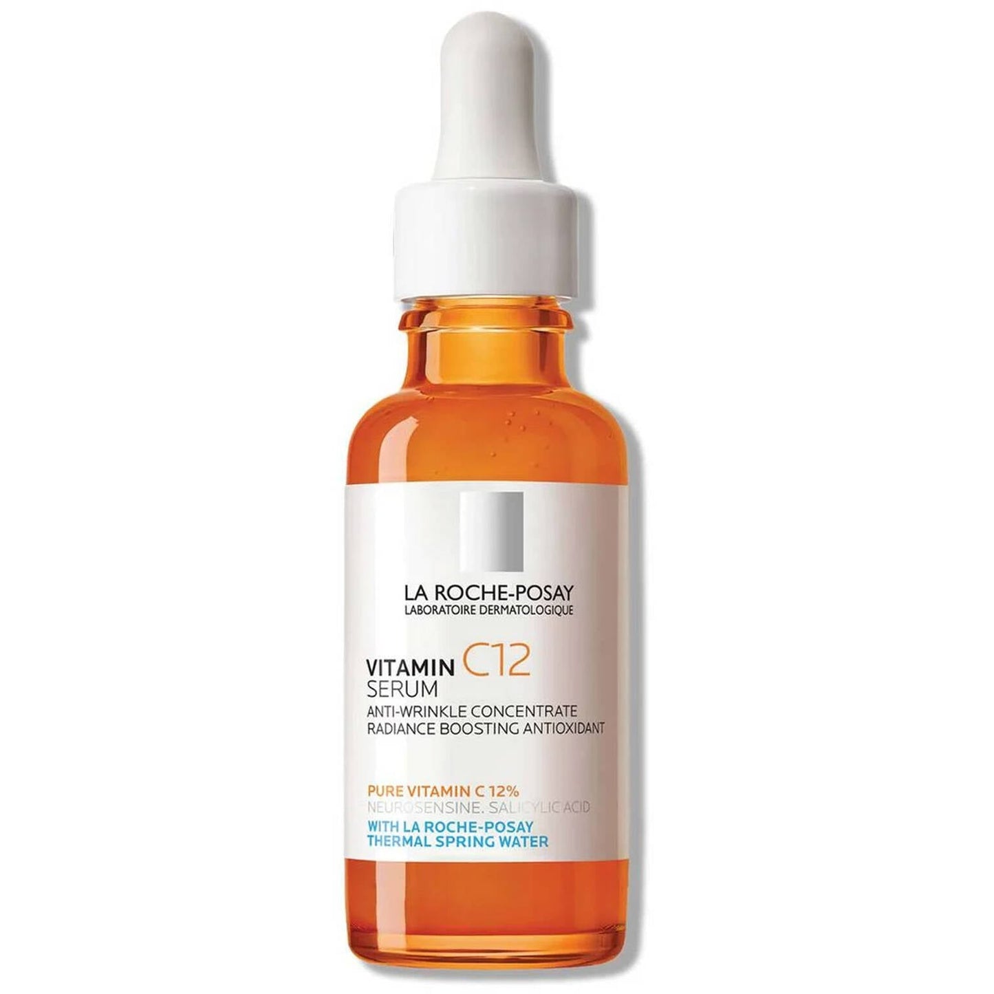 vitamin-c12-serum-k0 LaRochePosay-Product-Skincare-PureVitaminC12-30ml-3337875909235-PackshotFront-shadow-1500x1500-Rev.jpg