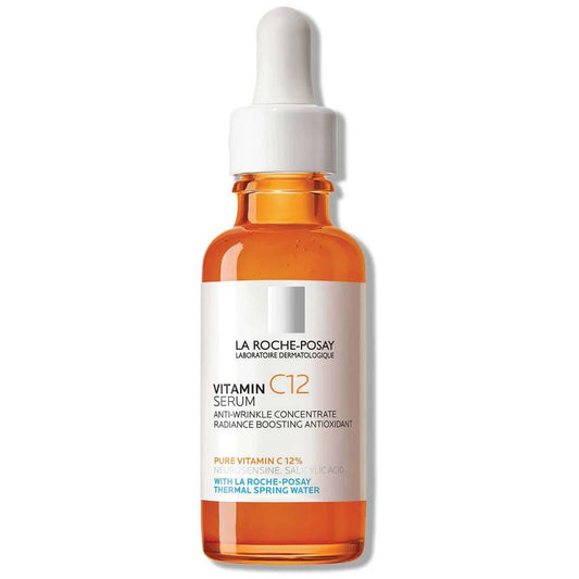 vitamin-c12-serum-k0 LaRochePosay-Product-Skincare-PureVitaminC12-30ml-3337875909235-PackshotFront-shadow-1500x1500-Rev.jpg