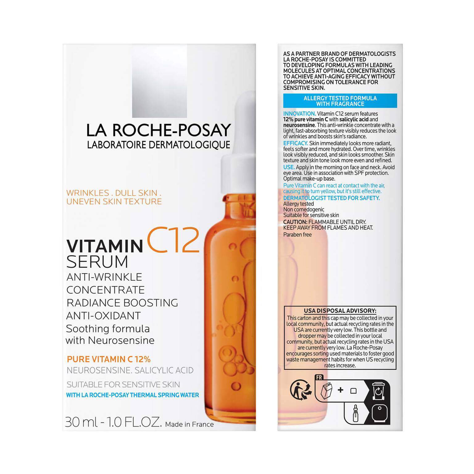 vitamin-c12-serum-k0 LaRochePosay-Product-Skincare-PureVitaminC12-30ml-3337875909235-PackshotFront&Back_1500x1500.jpg