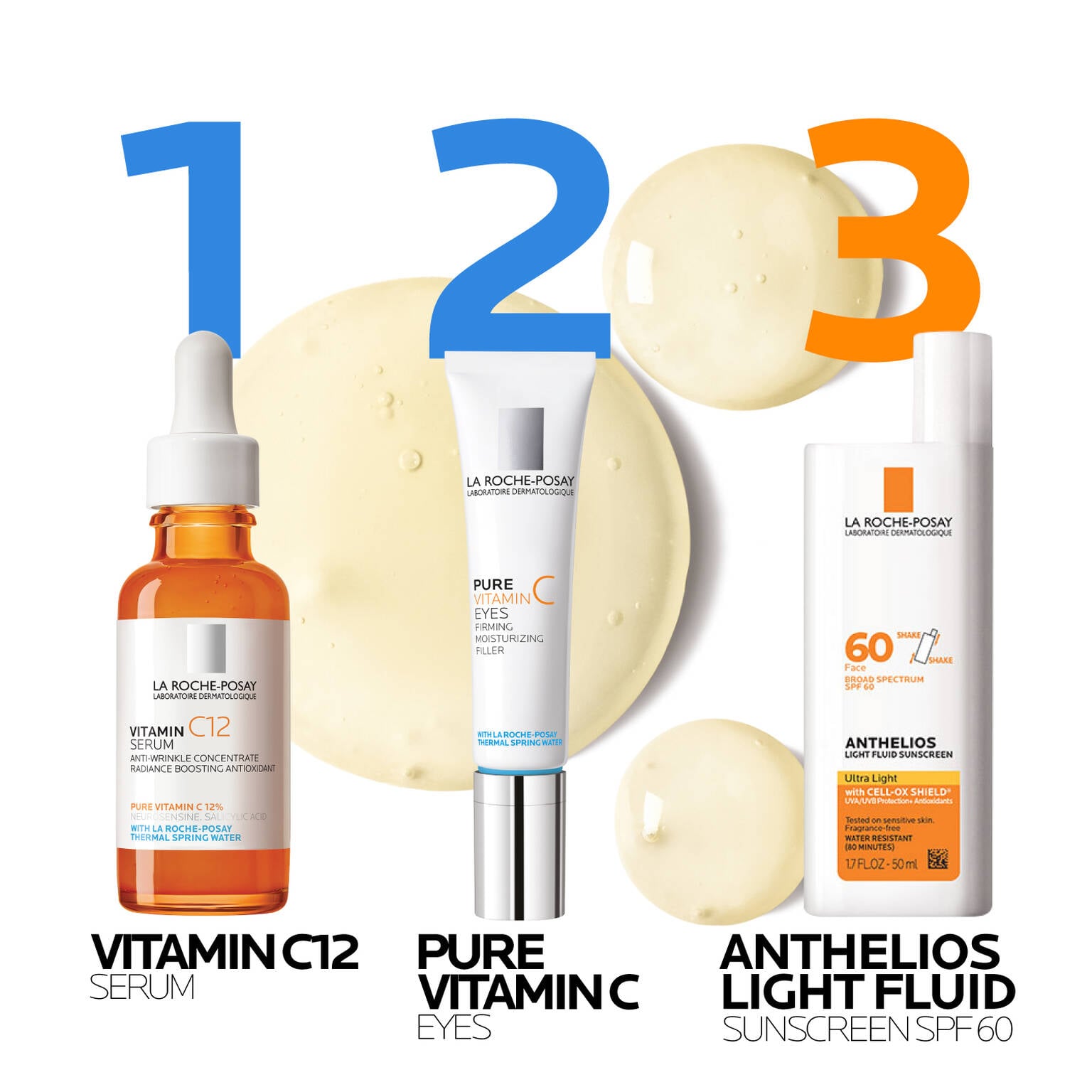 vitamin-c12-serum-k0 LaRochePosay-Product-Skincare-PureVitaminC12-30ml-3337875909235-Routine-REV-1500x1500.jpg