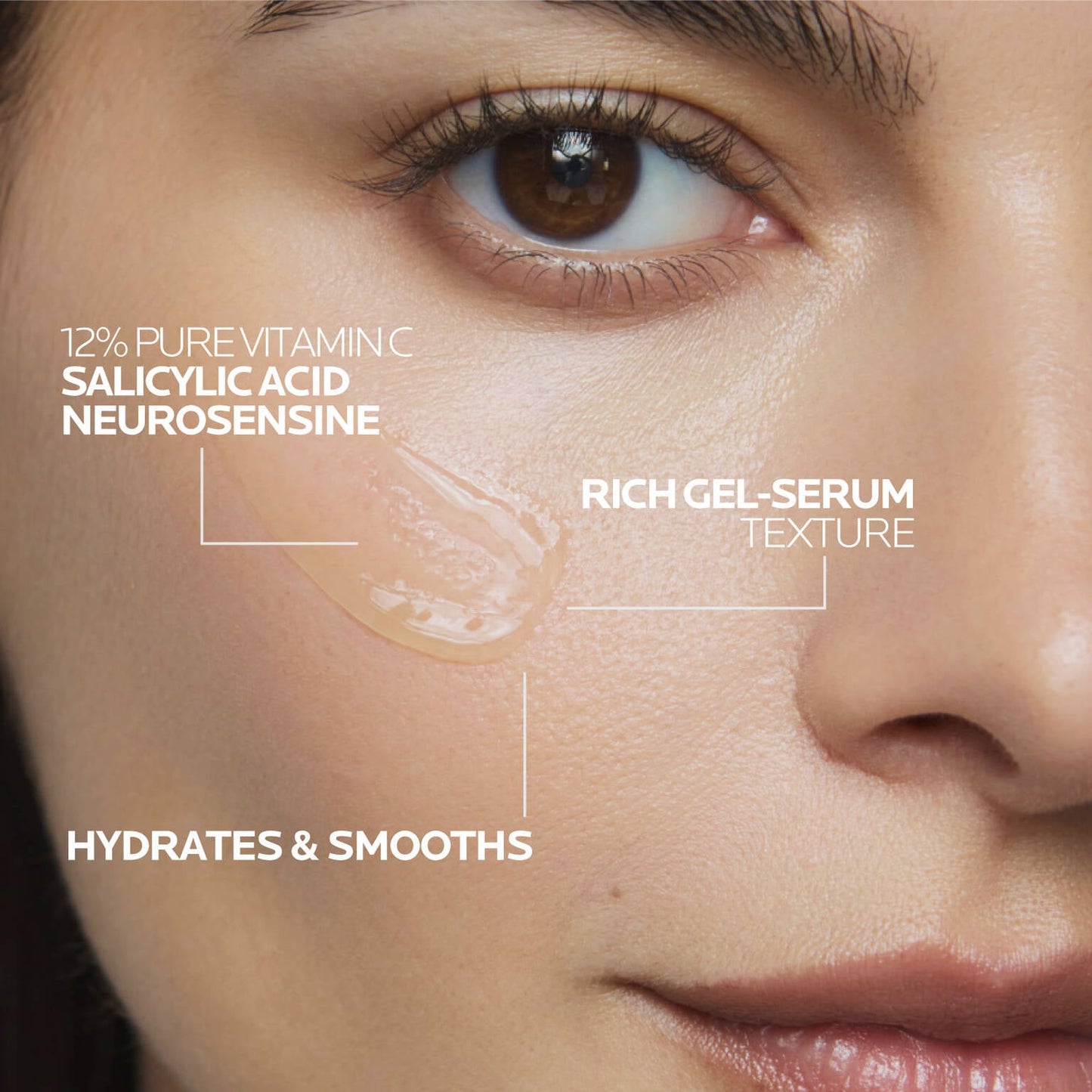 vitamin-c12-serum-k0 LaRochePosay-Product-Skincare-PureVitaminC12-30ml-3337875909235-Texture-REV-1500x1500.jpg