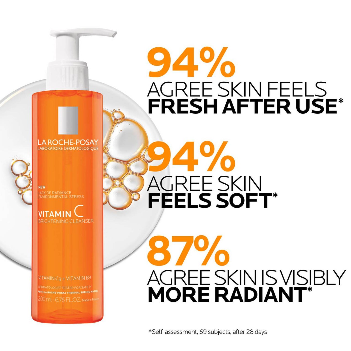 vitamin-c-brightening-facial-cleanser-n1 LaRochePosay-Product-Skincare-Purifying-Vitamin-C-Cleanser-200ml-3337875923613-Benefits-REV-1500x1500.jpg