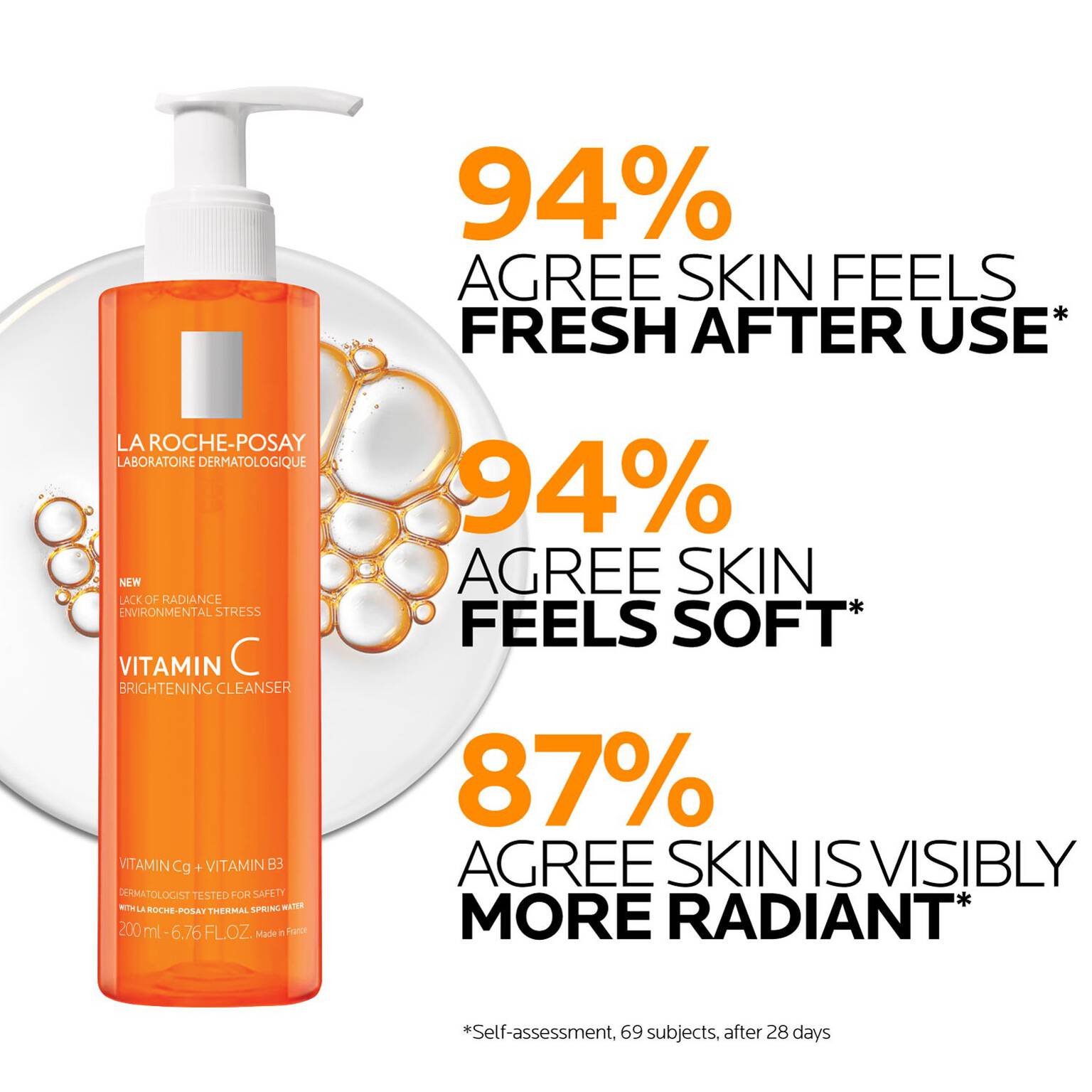 vitamin-c-radiant-skin-routine-set-n5 LaRochePosay-Product-Skincare-Purifying-Vitamin-C-Cleanser-200ml-3337875923613-Benefits-REV-1500x1500.jpg