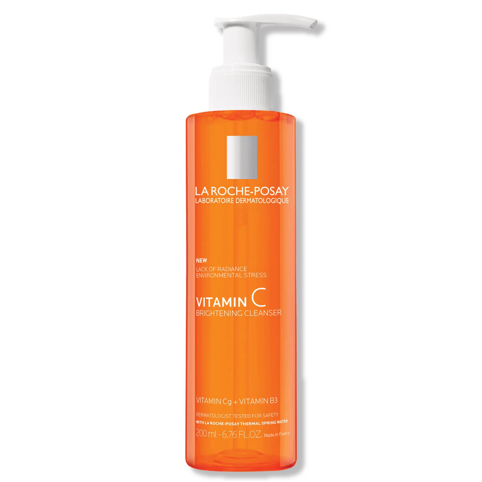 vitamin-c-brightening-facial-cleanser-n1 LaRochePosay-Product-Skincare-Purifying-Vitamin-C-Cleanser-200ml-3337875923613-FrontPack-1500x1500.jpg
