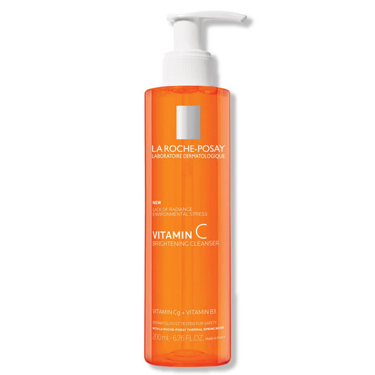 vitamin-c-brightening-facial-cleanser-n1 LaRochePosay-Product-Skincare-Purifying-Vitamin-C-Cleanser-200ml-3337875923613-FrontPack-1500x1500.jpg
