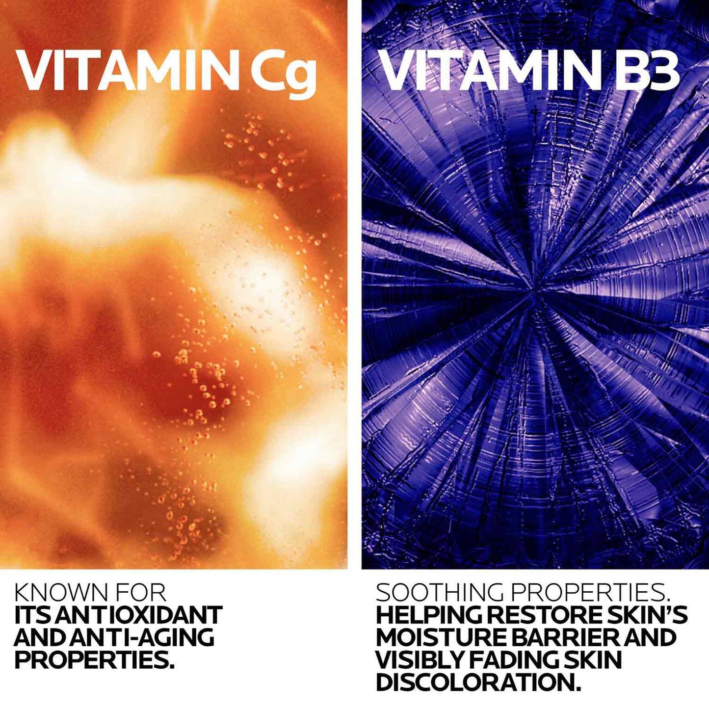vitamin-c-brightening-facial-cleanser-n1 LaRochePosay-Product-Skincare-Purifying-Vitamin-C-Cleanser-200ml-3337875923613-Ingredients.jpg