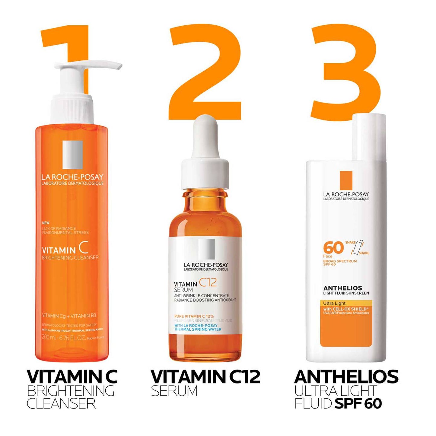 vitamin-c-brightening-facial-cleanser-n1 LaRochePosay-Product-Skincare-Purifying-Vitamin-C-Cleanser-200ml-3337875923613-Routine.jpg