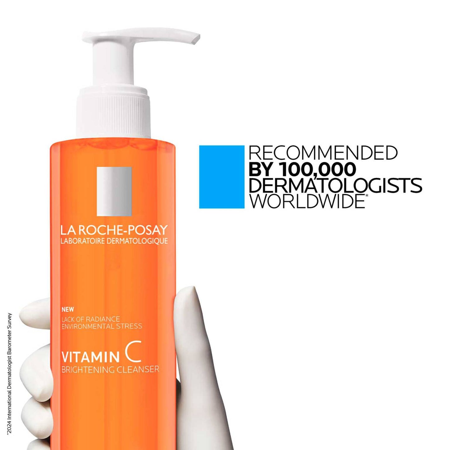 vitamin-c-brightening-facial-cleanser-n1 LaRochePosay-Product-Skincare-Purifying-Vitamin-C-Cleanser-200ml-3337875923613-SuperiorityClaim.jpg