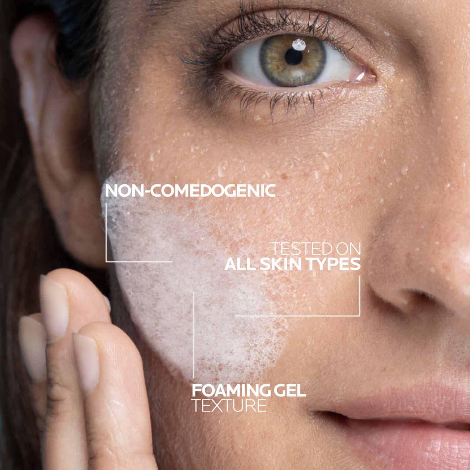 vitamin-c-brightening-facial-cleanser-n1 LaRochePosay-Product-Skincare-Purifying-Vitamin-C-Cleanser-200ml-3337875923613-Texture.jpg