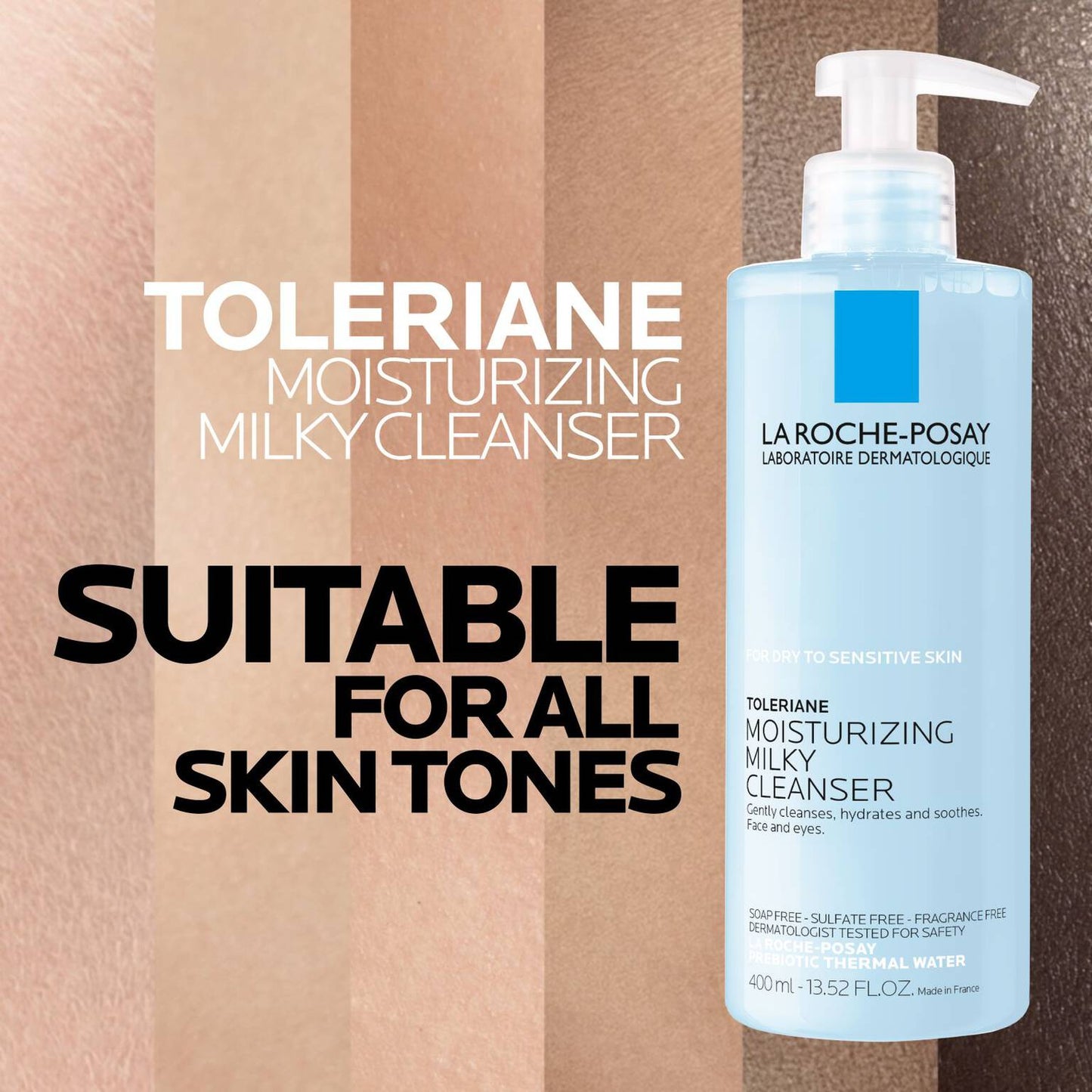 toleriane-moisturizing-milky-facial-cleanser-t3 LaRochePosay-Product-Skincare-Toleriane-Milky-Cleanser-3337872411830-ATF-PIM-Diversity.jpg