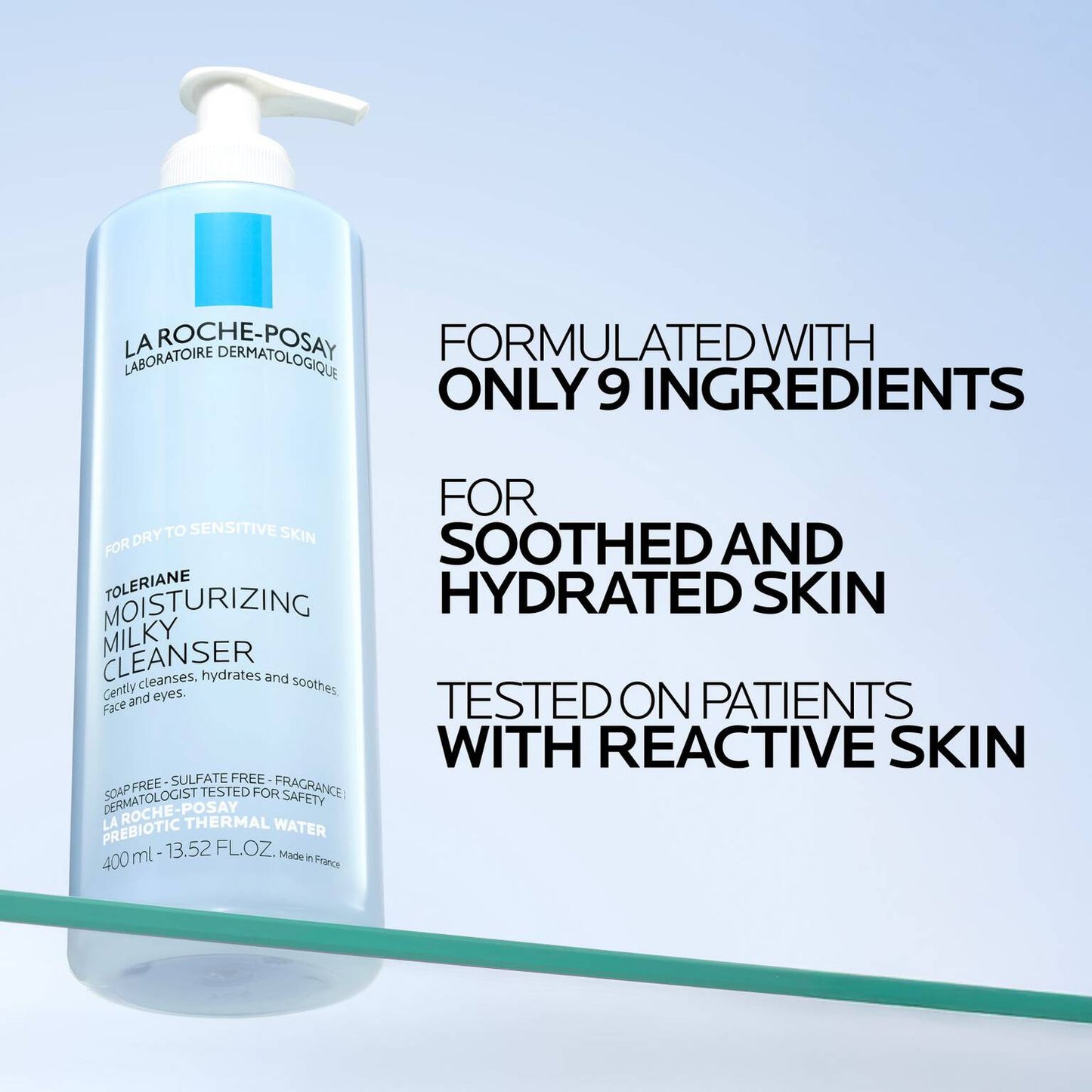 toleriane-moisturizing-milky-facial-cleanser-t3 LaRochePosay-Product-Skincare-Toleriane-Milky-Cleanser-3337872411830-ATF-PIM-Efficacy.jpg