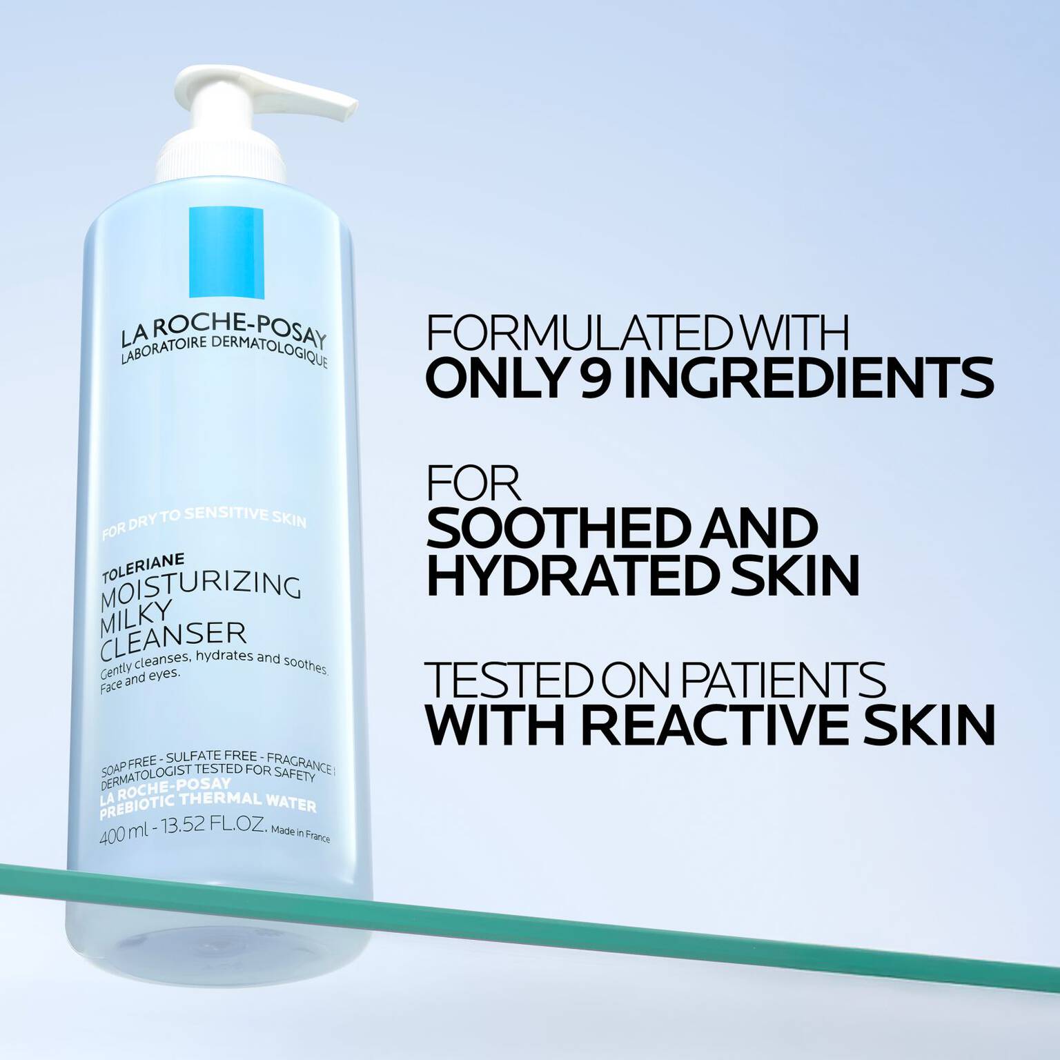toleriane-moisturizing-milky-facial-cleanser-t3 LaRochePosay-Product-Skincare-Toleriane-Milky-Cleanser-3337872411830-ATF-PIM-Efficacy.jpg