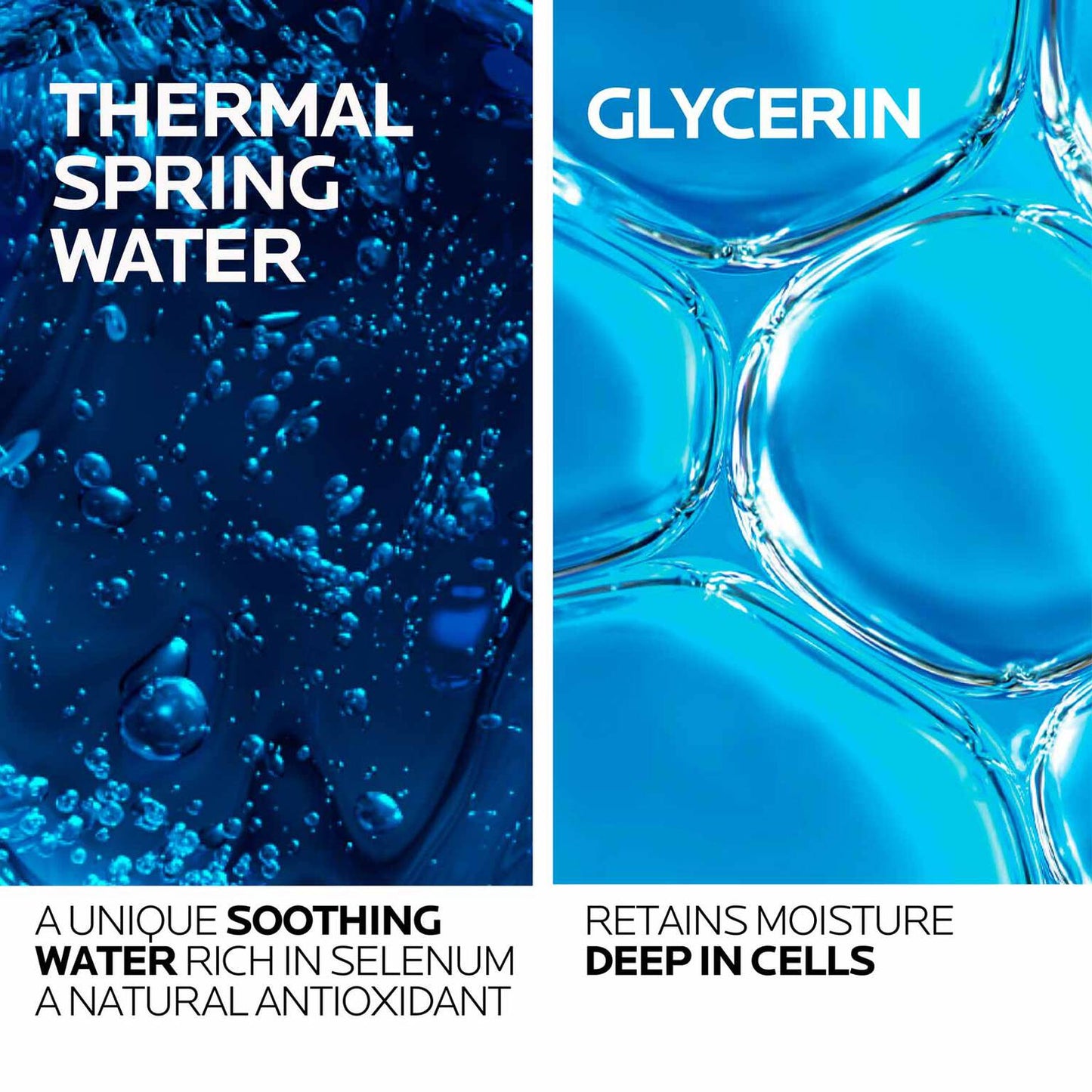 toleriane-moisturizing-milky-facial-cleanser-t3 LaRochePosay-Product-Skincare-Toleriane-Milky-Cleanser-3337872411830-ATF-PIM-IngredientsScience-1500x1500.jpg