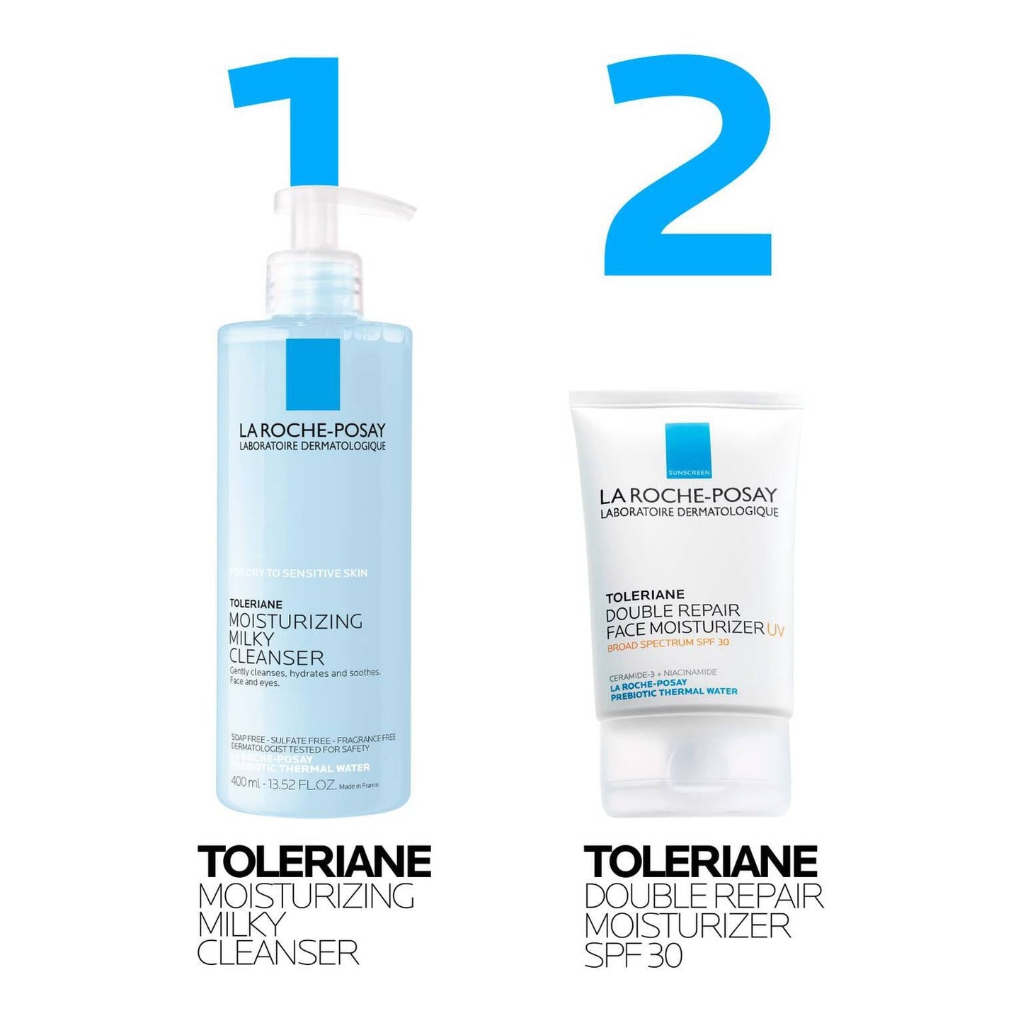 toleriane-moisturizing-milky-facial-cleanser-t3 LaRochePosay-Product-Skincare-Toleriane-Milky-Cleanser-3337872411830-ATF-PIM-Routine-V1.jpg