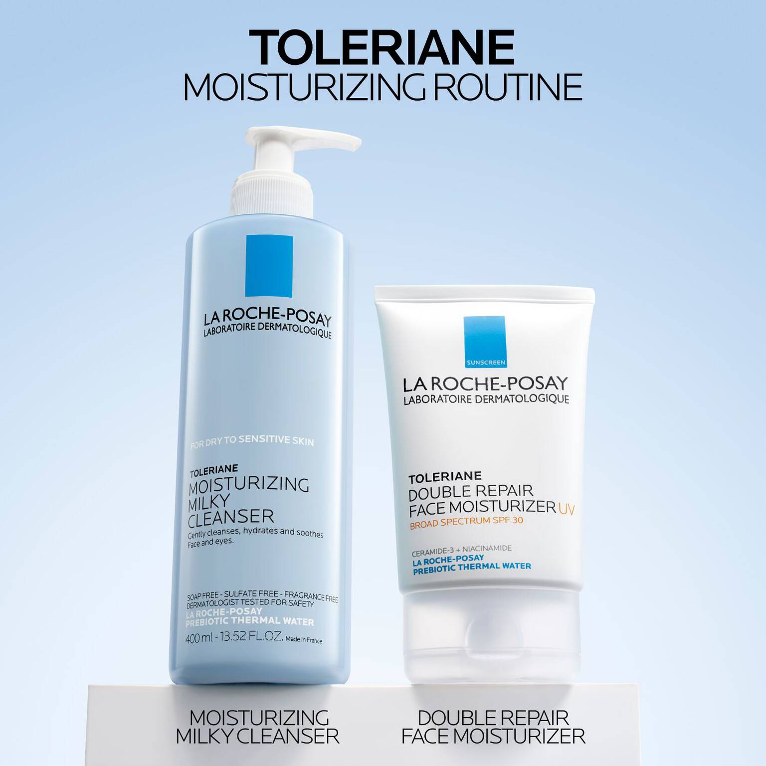 toleriane-moisturizing-milky-facial-cleanser-t3 LaRochePosay-Product-Skincare-Toleriane-Milky-Cleanser-3337872411830-ATF-PIM-Routine-V2.jpg