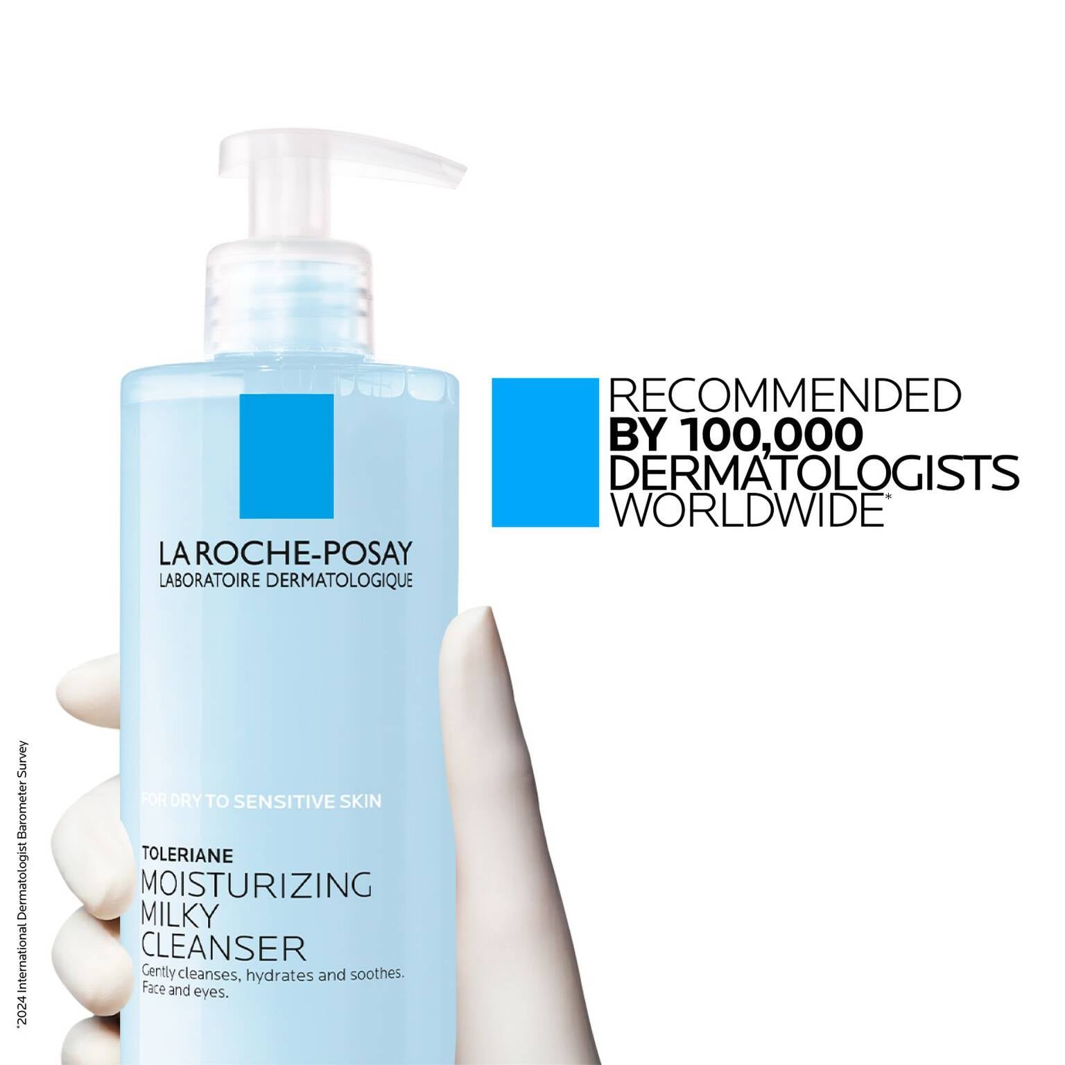 toleriane-moisturizing-milky-facial-cleanser-t3 LaRochePosay-Product-Skincare-Toleriane-Milky-Cleanser-3337872411830-ATF-PIM-Superiority-Claim.jpg