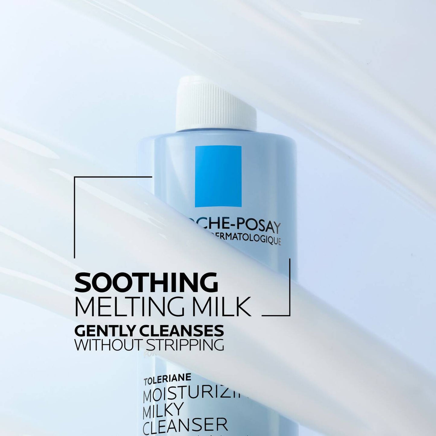 toleriane-moisturizing-milky-facial-cleanser-t3 LaRochePosay-Product-Skincare-Toleriane-Milky-Cleanser-3337872411830-ATF-PIM-Texture.jpg