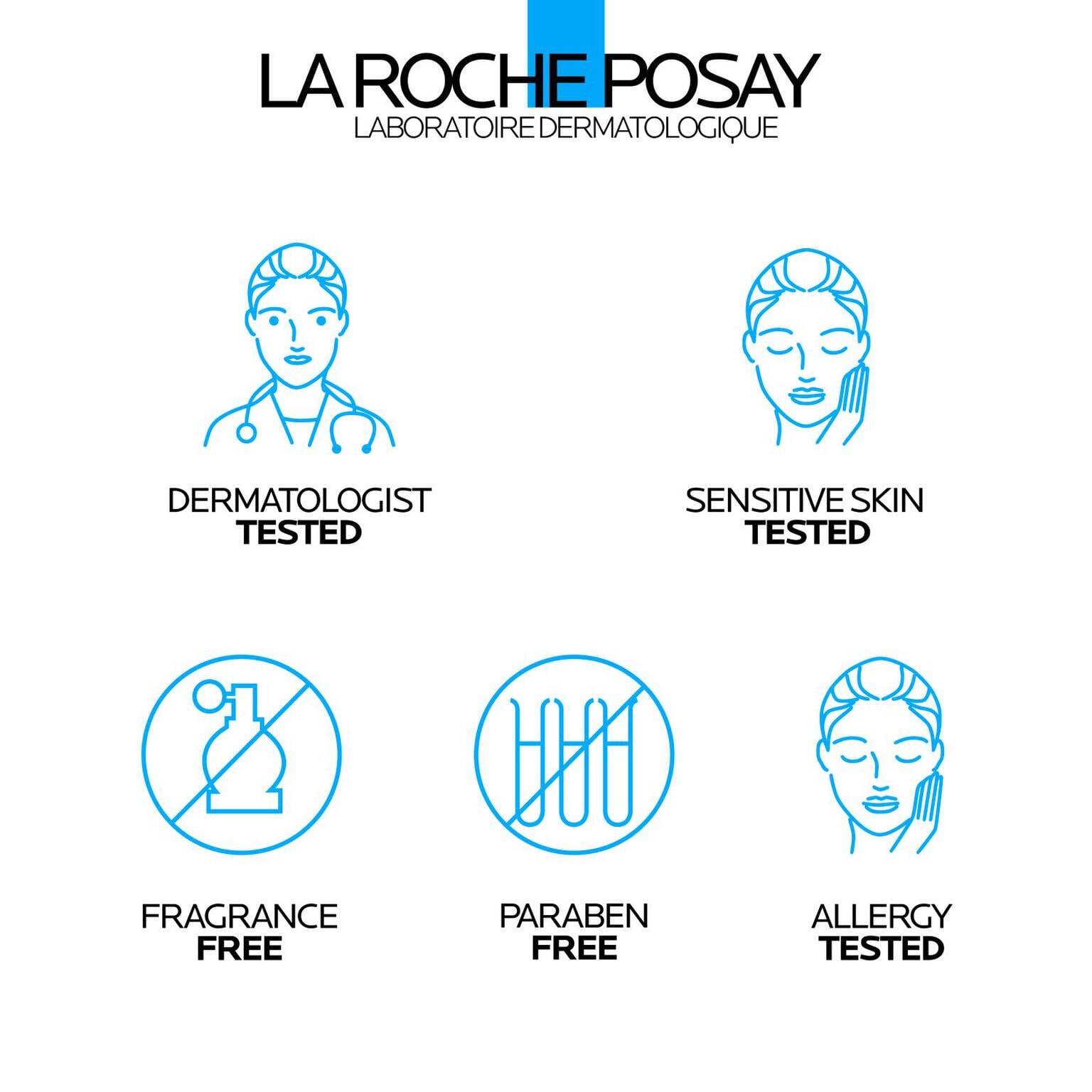 toleriane-moisturizing-milky-facial-cleanser-t3 LaRochePosay-Product-Skincare-Toleriane-Milky-Cleanser-3337872411830-ATF-PIM-safety-seals.jpg