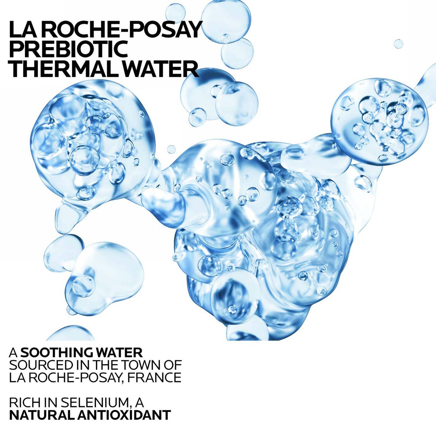 thermal-spring-water-face-mist-u9 LaRochePosay-Product-ThermalWater-Ingredients-REV-1500x1500.jpg