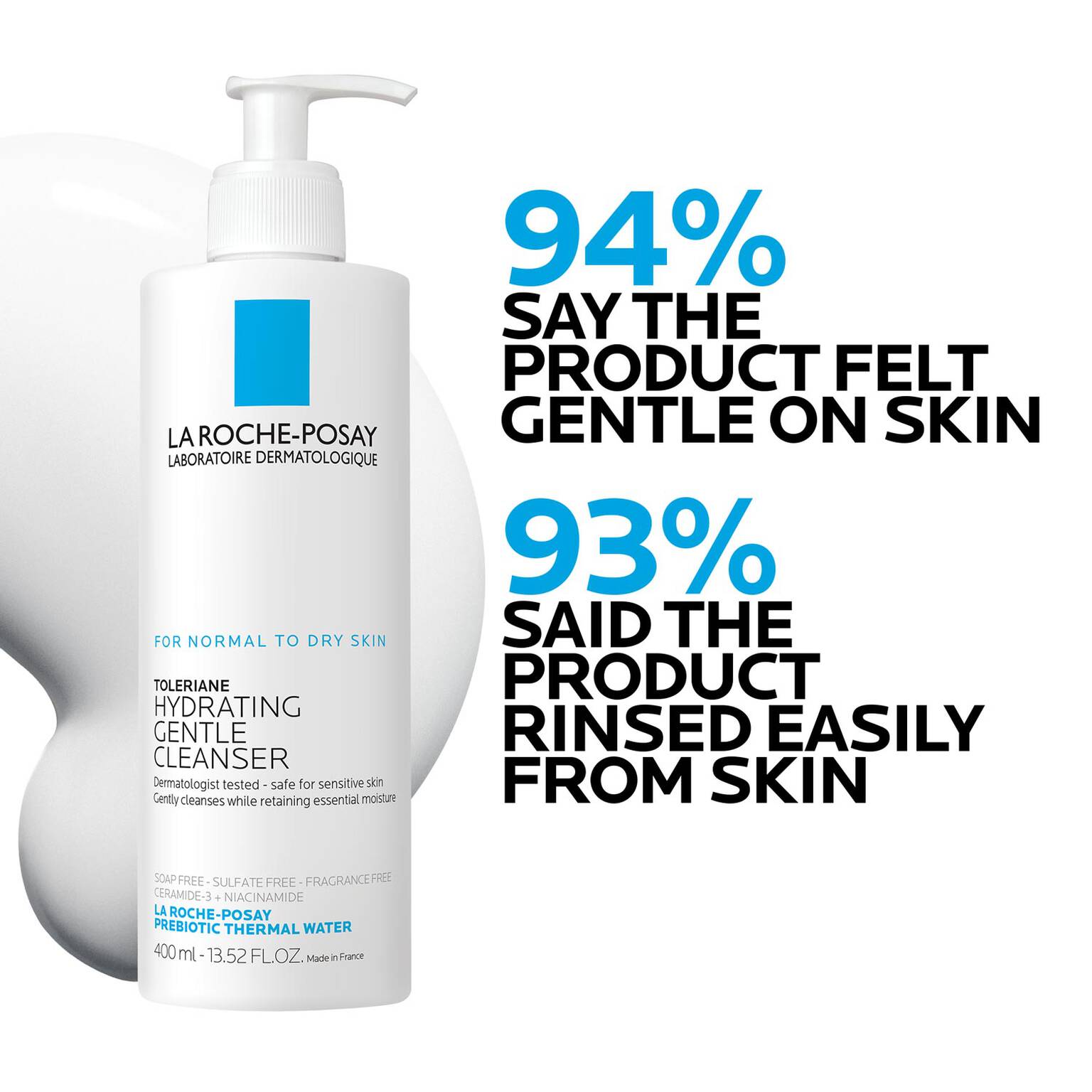 toleriane-hydrating-gentle-facial-cleanser-g8 LaRochePosay-Product-Toleriane-Gentle-Cleanser-ATFClinical.jpg