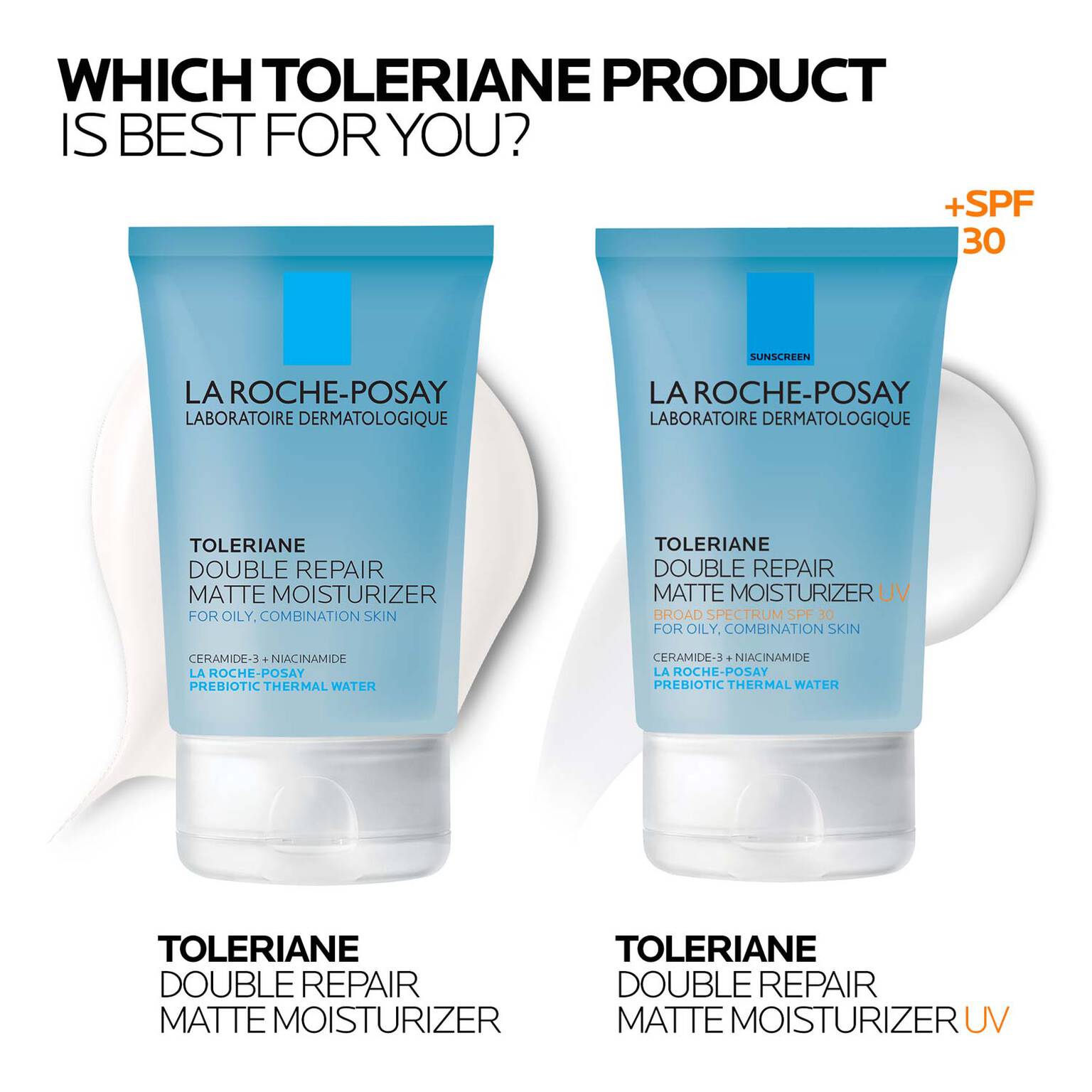 toleriane-double-repair-matte-face-moisturizer-spf-30-for-oily-skin-s7 LaRochePosay-Product-Toleriane-Toleriane-Double-Repair-Matte-Moisturizer-Comparison-1500x1500.jpg