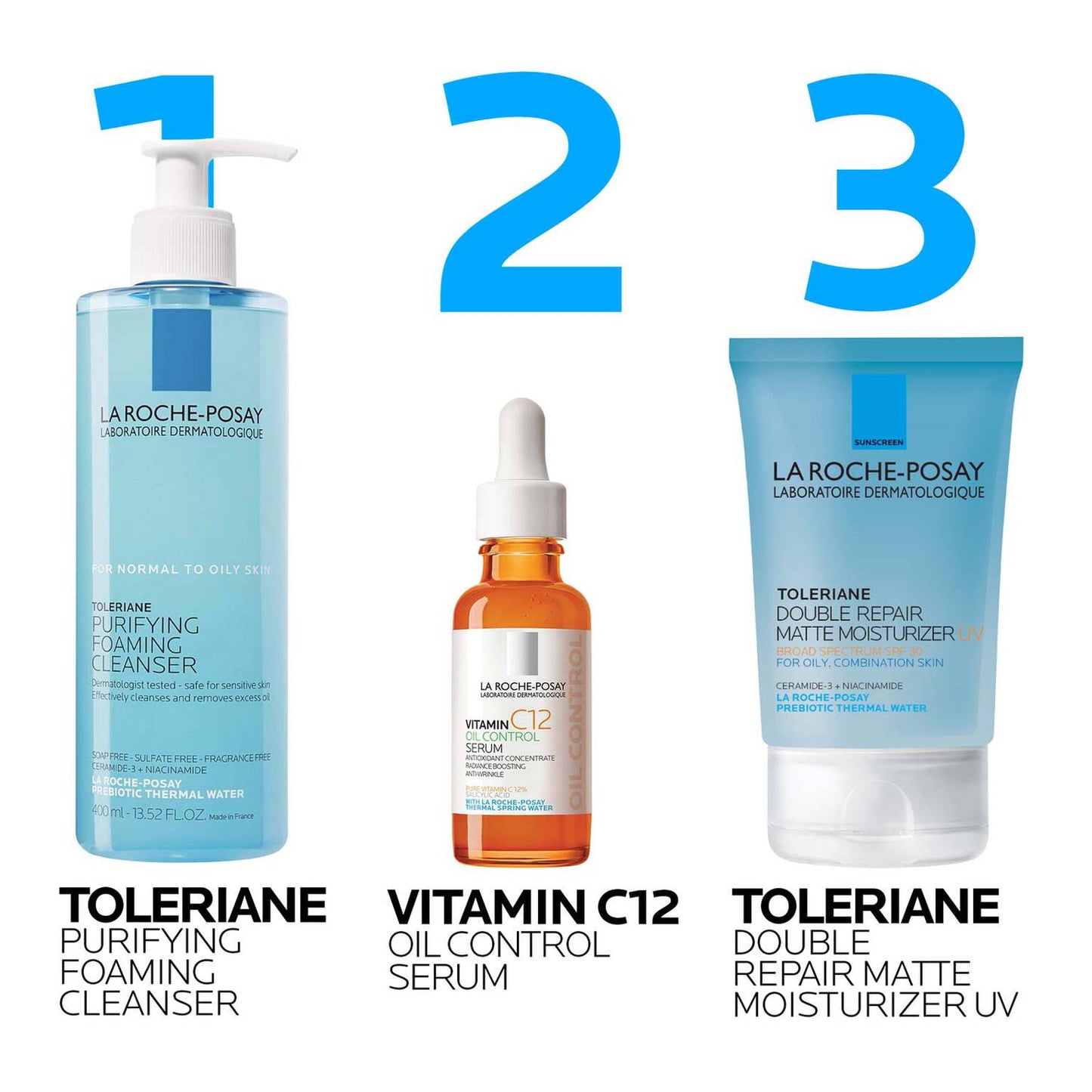 toleriane-double-repair-matte-face-moisturizer-spf-30-for-oily-skin-s7 LaRochePosay-Product-Toleriane-Toleriane-Double-Repair-Matte-Moisturizer-UV-75ml-14-1500x1500.jpg