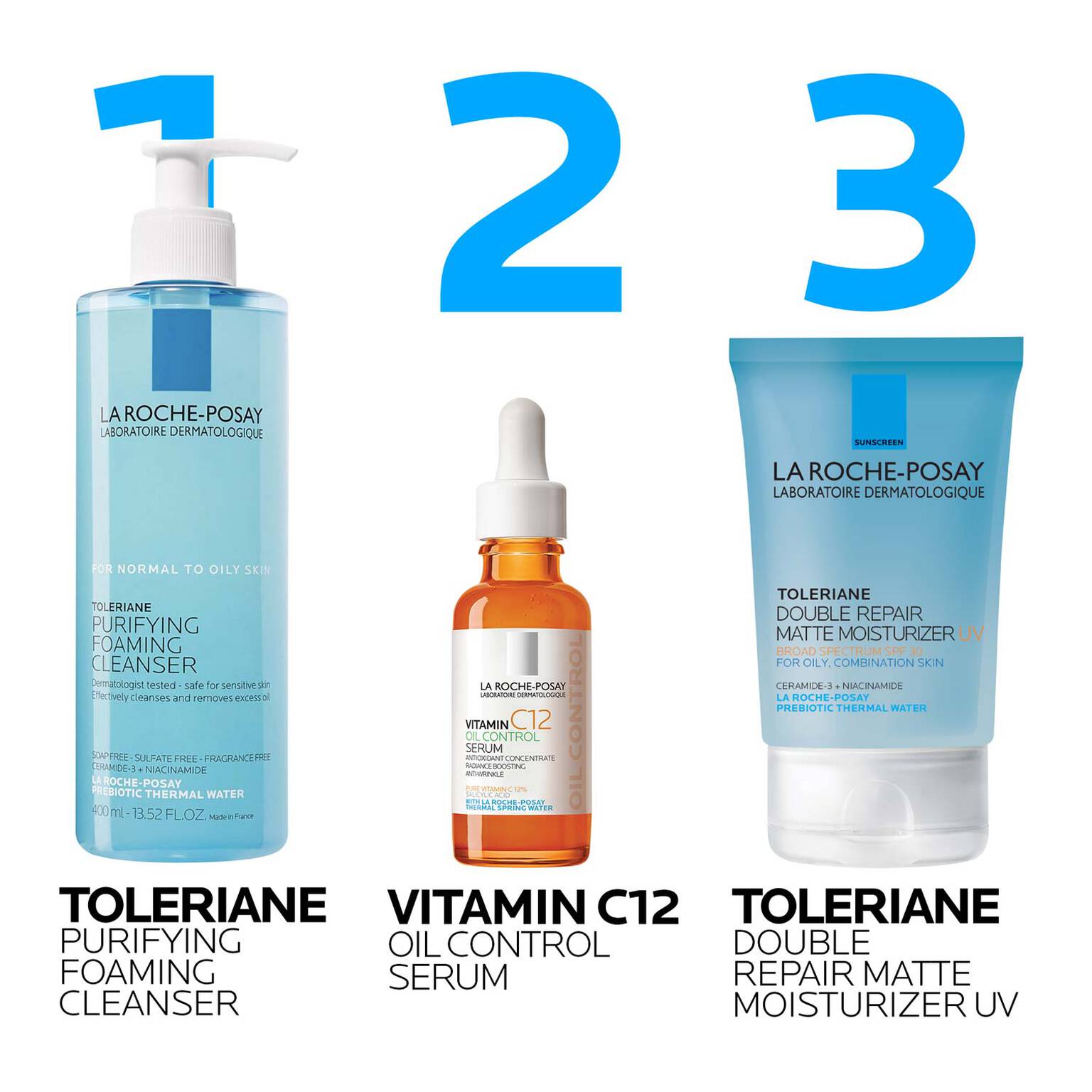 toleriane-double-repair-matte-face-moisturizer-spf-30-for-oily-skin-s7 LaRochePosay-Product-Toleriane-Toleriane-Double-Repair-Matte-Moisturizer-UV-75ml-14-1500x1500.jpg