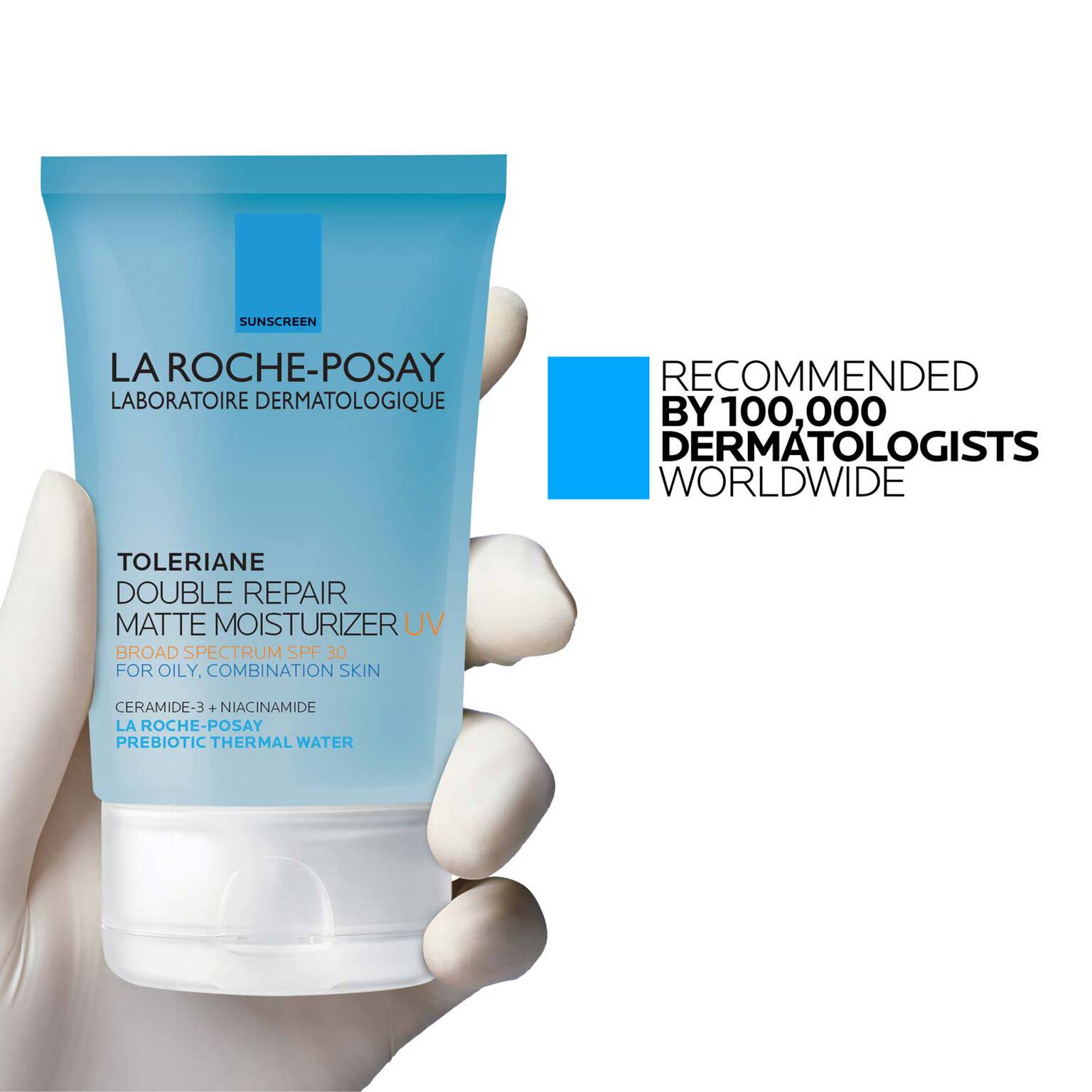 toleriane-double-repair-matte-face-moisturizer-spf-30-for-oily-skin-s7 LaRochePosay-Product-Toleriane-Toleriane-Double-Repair-Matte-Moisturizer-UV-75ml-16-1500x1500.jpg