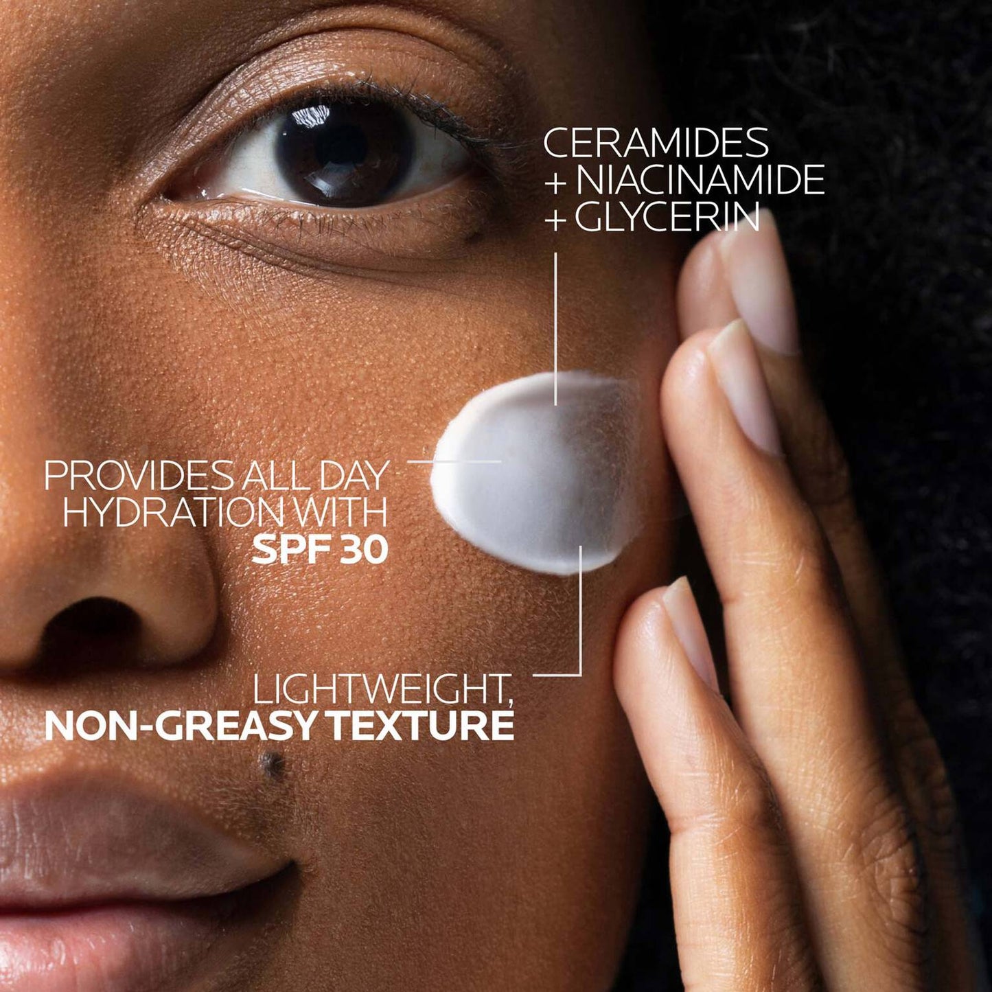 toleriane-double-repair-matte-face-moisturizer-spf-30-for-oily-skin-s7 LaRochePosay-Product-Toleriane-Toleriane-Double-Repair-Matte-Moisturizer-UV-75ml-17-1500x1500.jpg