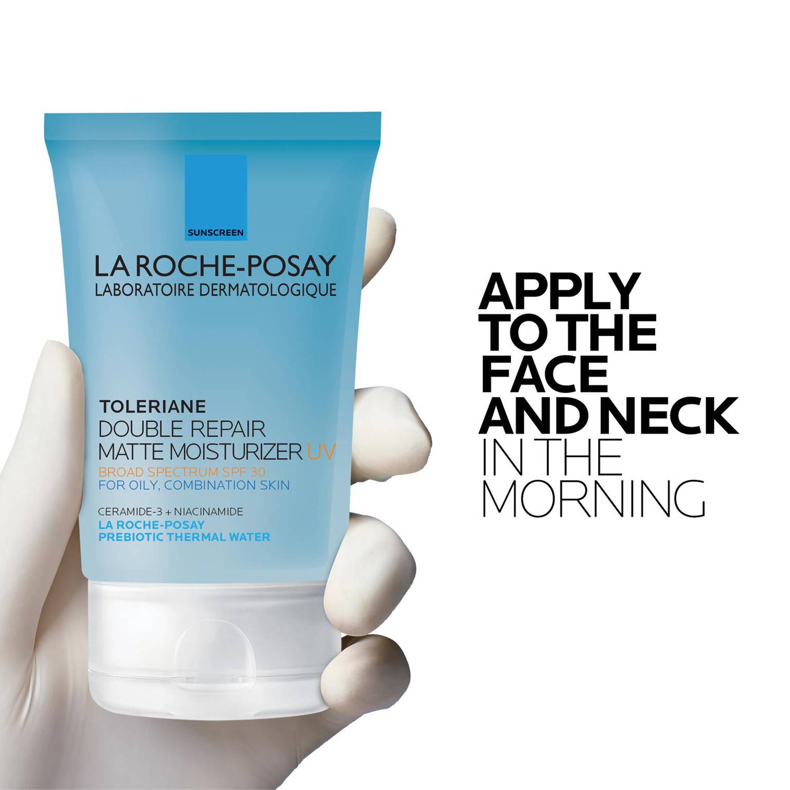 toleriane-double-repair-matte-face-moisturizer-spf-30-for-oily-skin-s7 LaRochePosay-Product-Toleriane-Toleriane-Double-Repair-Matte-Moisturizer-UV-75ml-5-1500x1500.jpg