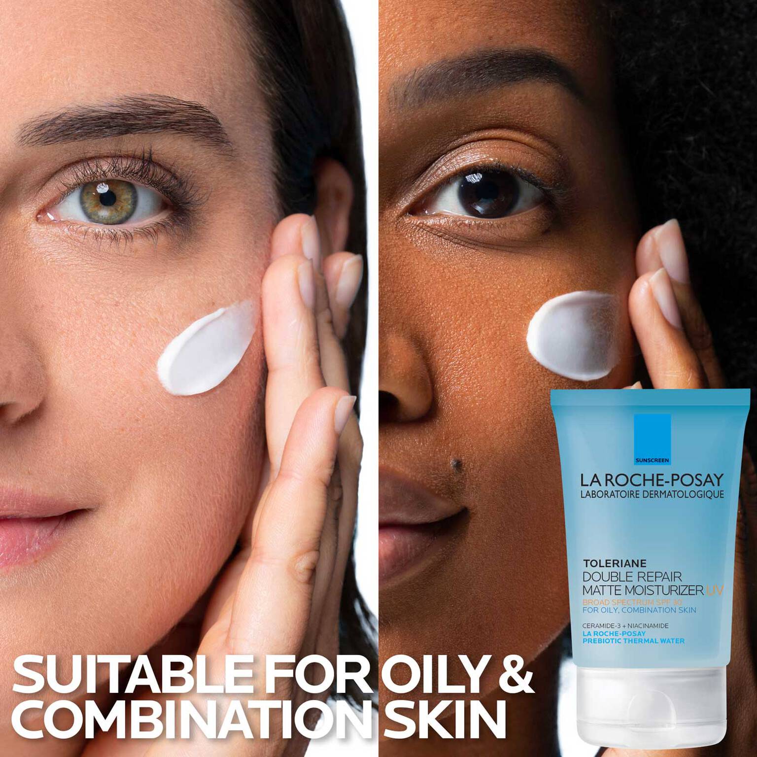 toleriane-double-repair-matte-face-moisturizer-spf-30-for-oily-skin-s7 LaRochePosay-Product-Toleriane-Toleriane-Double-Repair-Matte-Moisturizer-UV-75ml-8-1500x1500.jpg