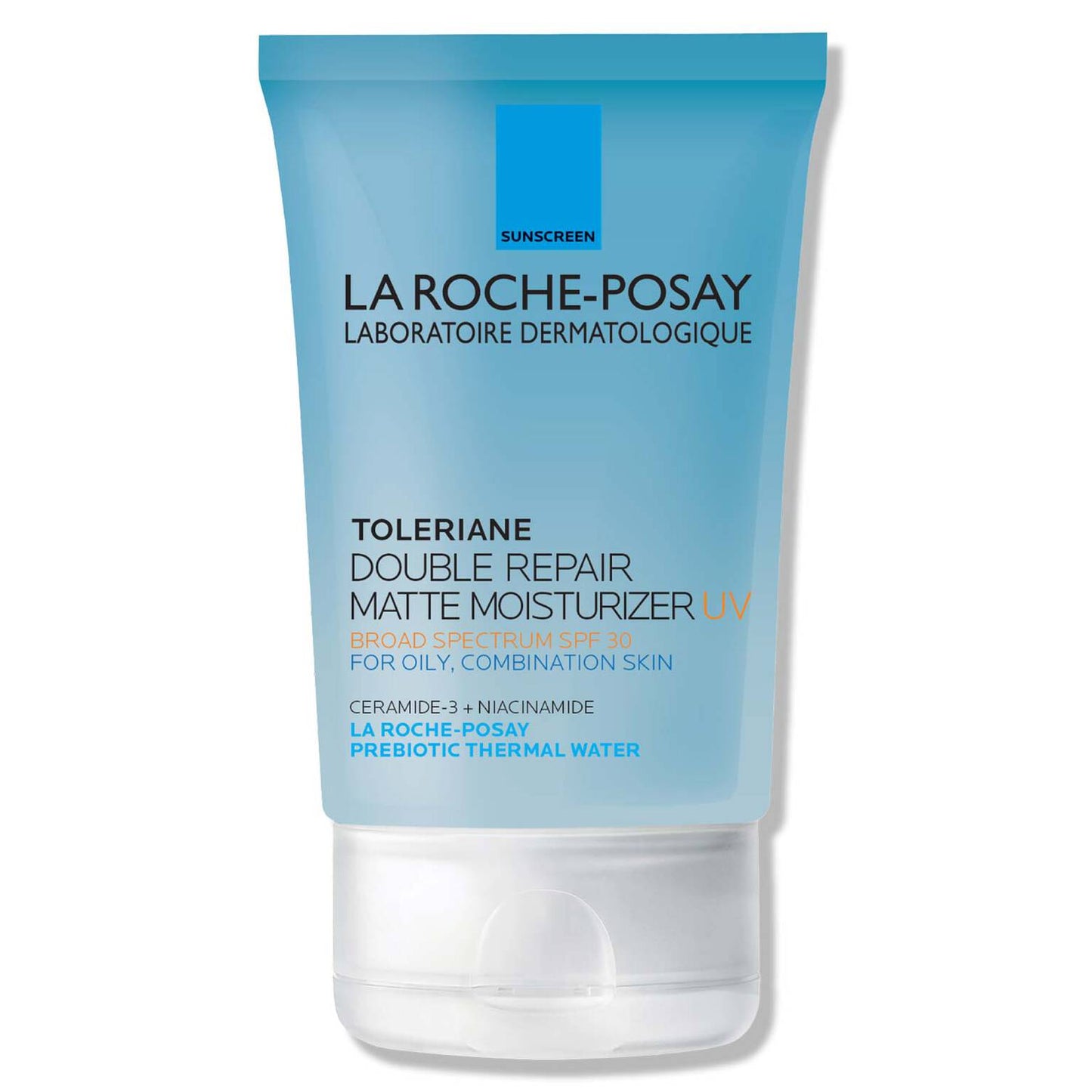 toleriane-double-repair-matte-face-moisturizer-spf-30-for-oily-skin-s7 LaRochePosay-Product-Toleriane-Toleriane-Double-Repair-Matte-Moisturizer-UV-75ml-shadow-13-1500x1500.jpg